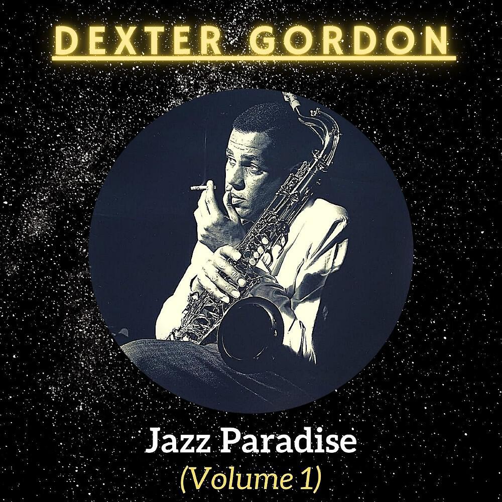 Dexter Gordon - Dolo