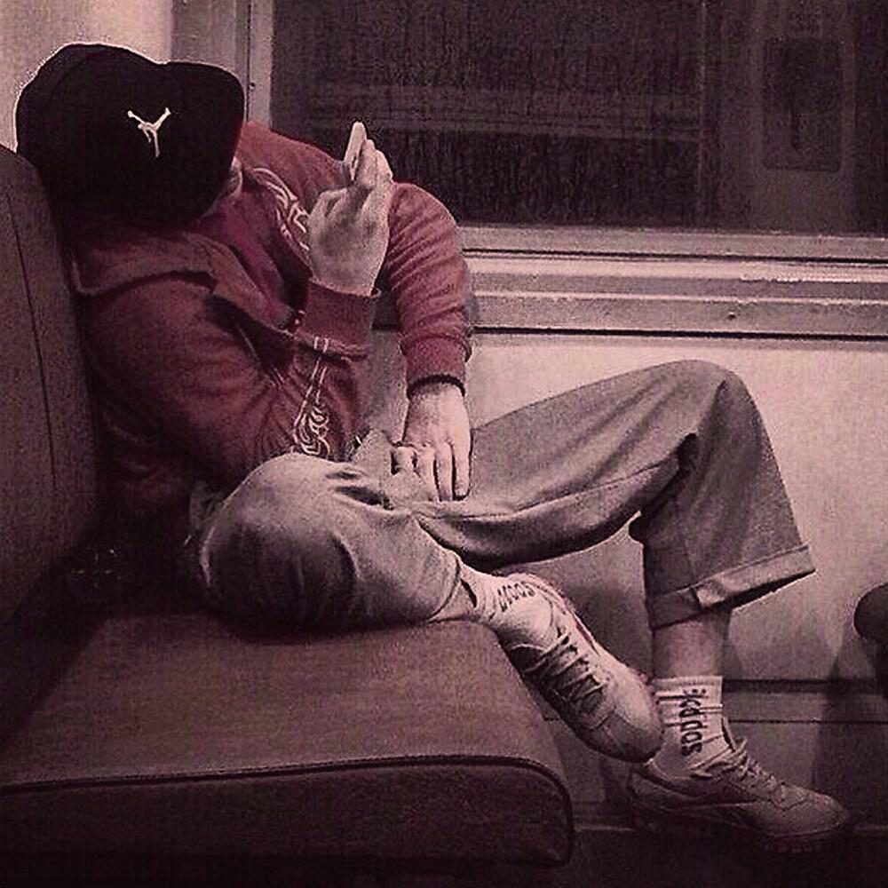 Rustam Abrekov - Рустам Абреков - Попурри 2020 (Rustam Abrekov)