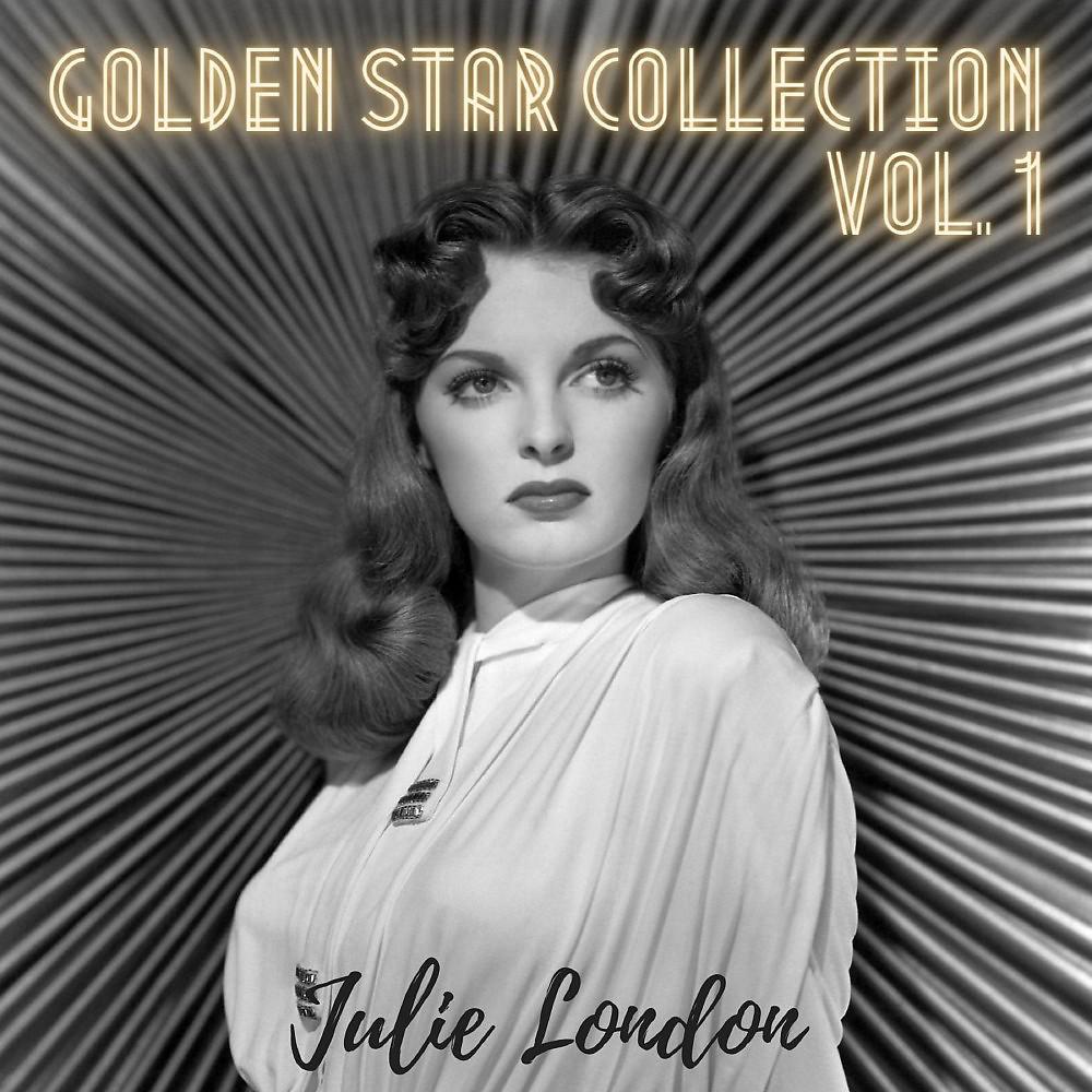 Постер альбома Golden Star Collection, Vol. 1