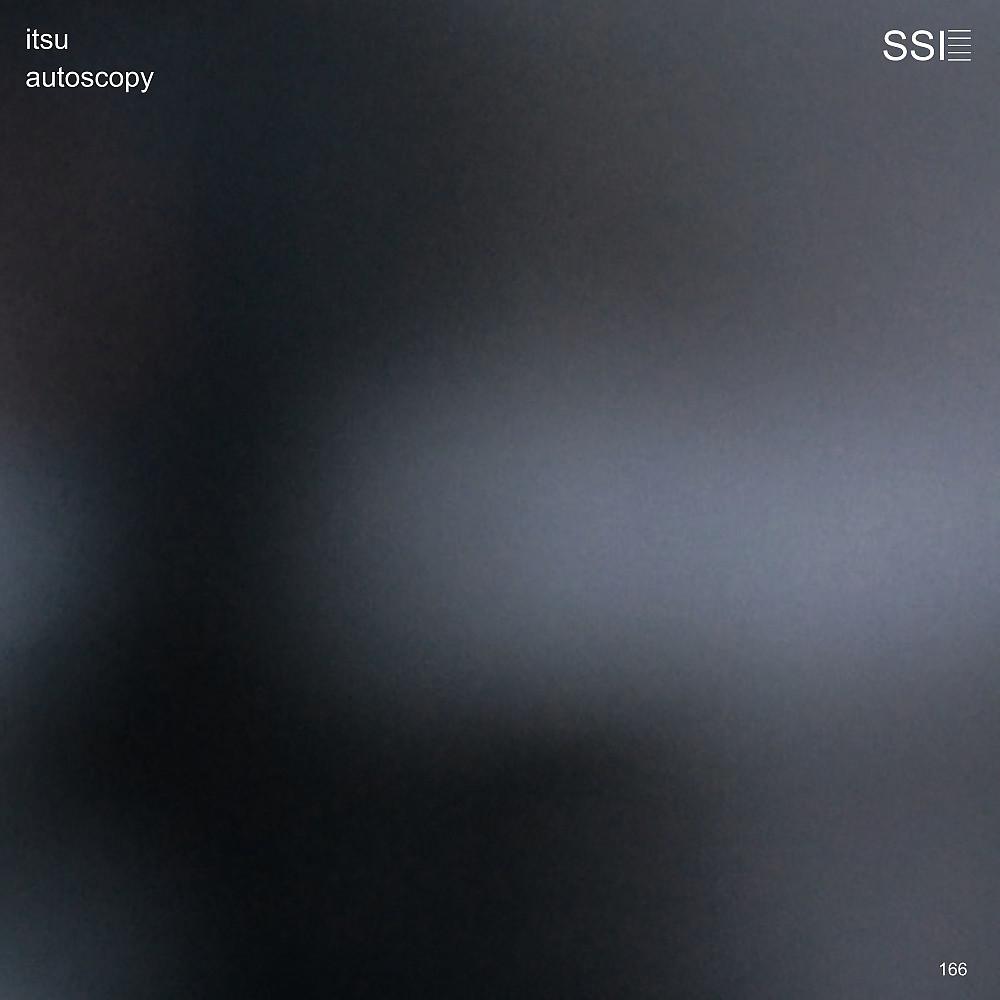 ITSU - Loss of Materiality