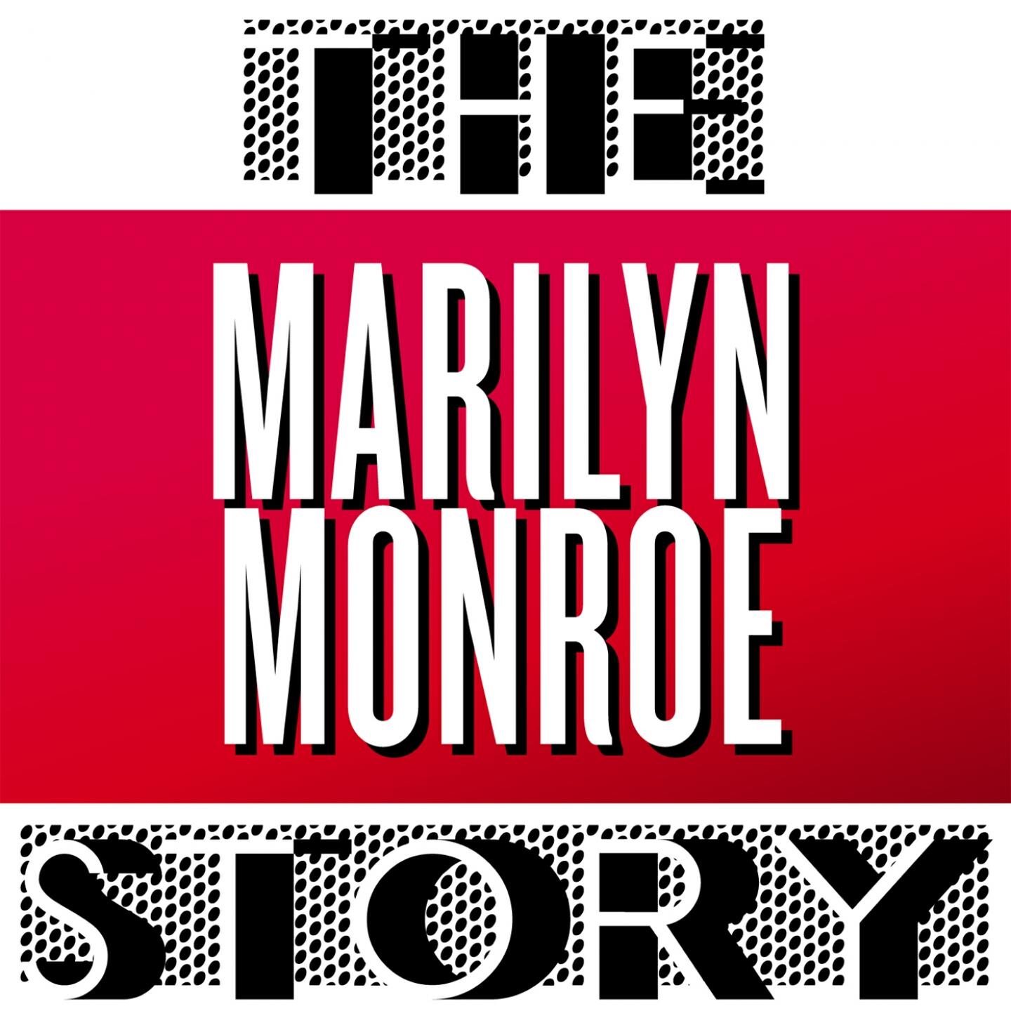 Marilyn Monroe - Incurably Romantic