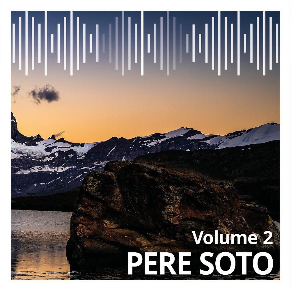 Pere Soto - Deje Mi Amor en Salina Cruz