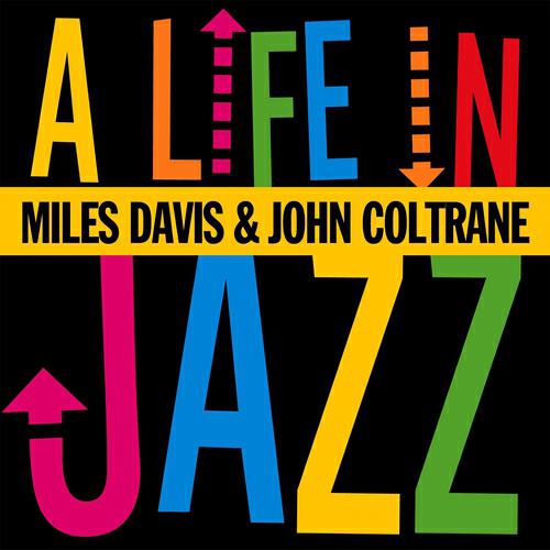 Miles Davis - Tadd's Delight