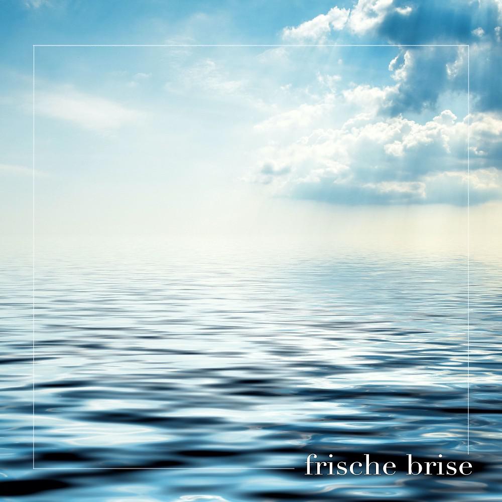 Постер альбома Frische Brise