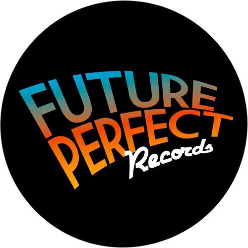 Leuce Rhythms - Power Blaster (Rebel Sketchy Remix)