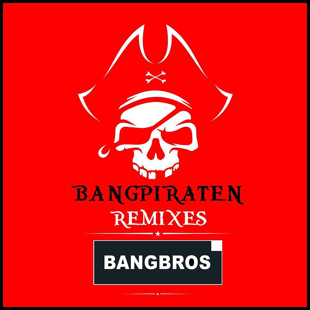 BangBros - Bangpiraten (Dark Soldiers PirateS of BanG Remix Edit)