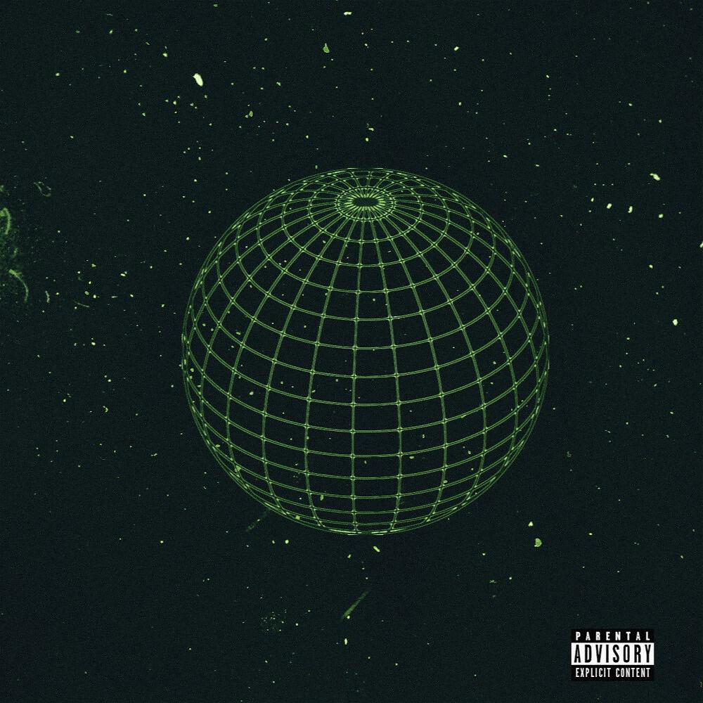 Collex - Perc (Prod. By Freyo)