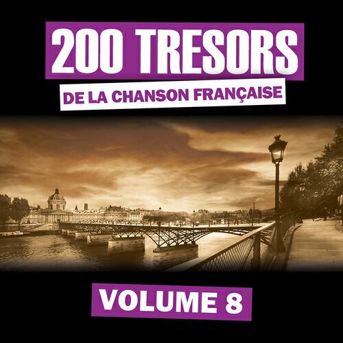 Leo Marjane - La chapelle au clair de lune