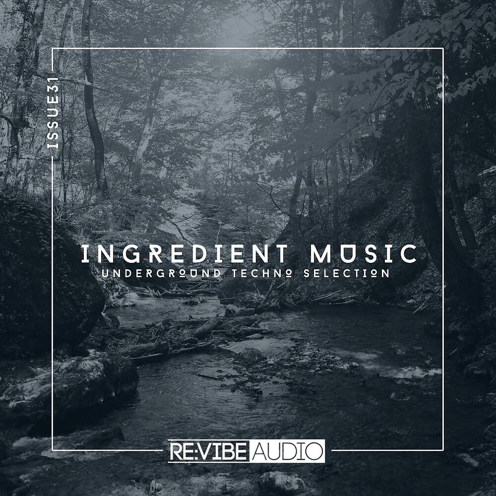 Amby Iguous - Night Rain (Nutty T Remix)