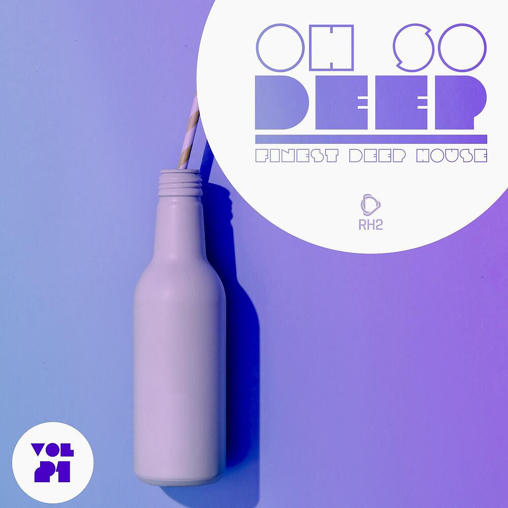 KPD - The Hypnotized Snake (Original Mix)