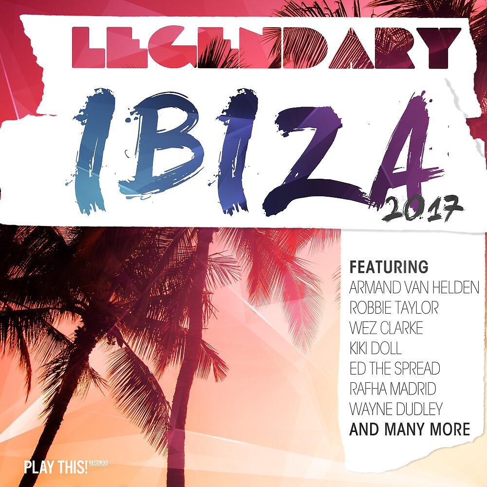 Wayne Dudley - Hit Me for Six (Phil Maher Remix)