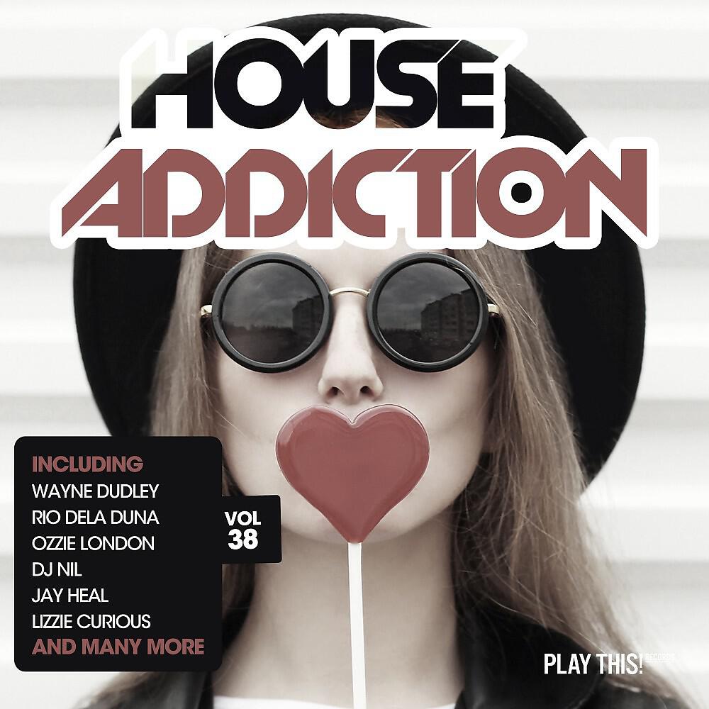 Wayne Dudley - Hit Me for Six (Secret Sinz Remix)