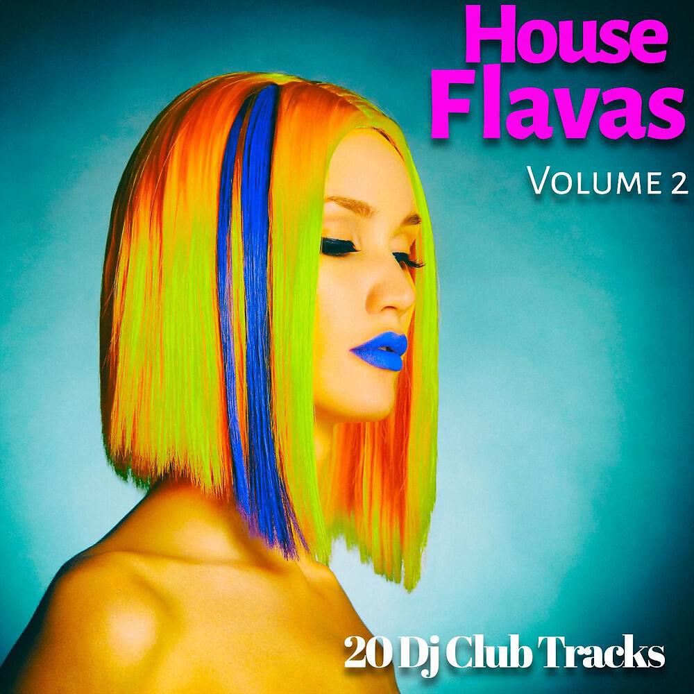 Steve Gray - Surrender (Idealisic Mix)