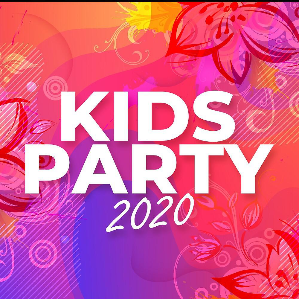 Kiddy Kids Club - Die Jahresuhr