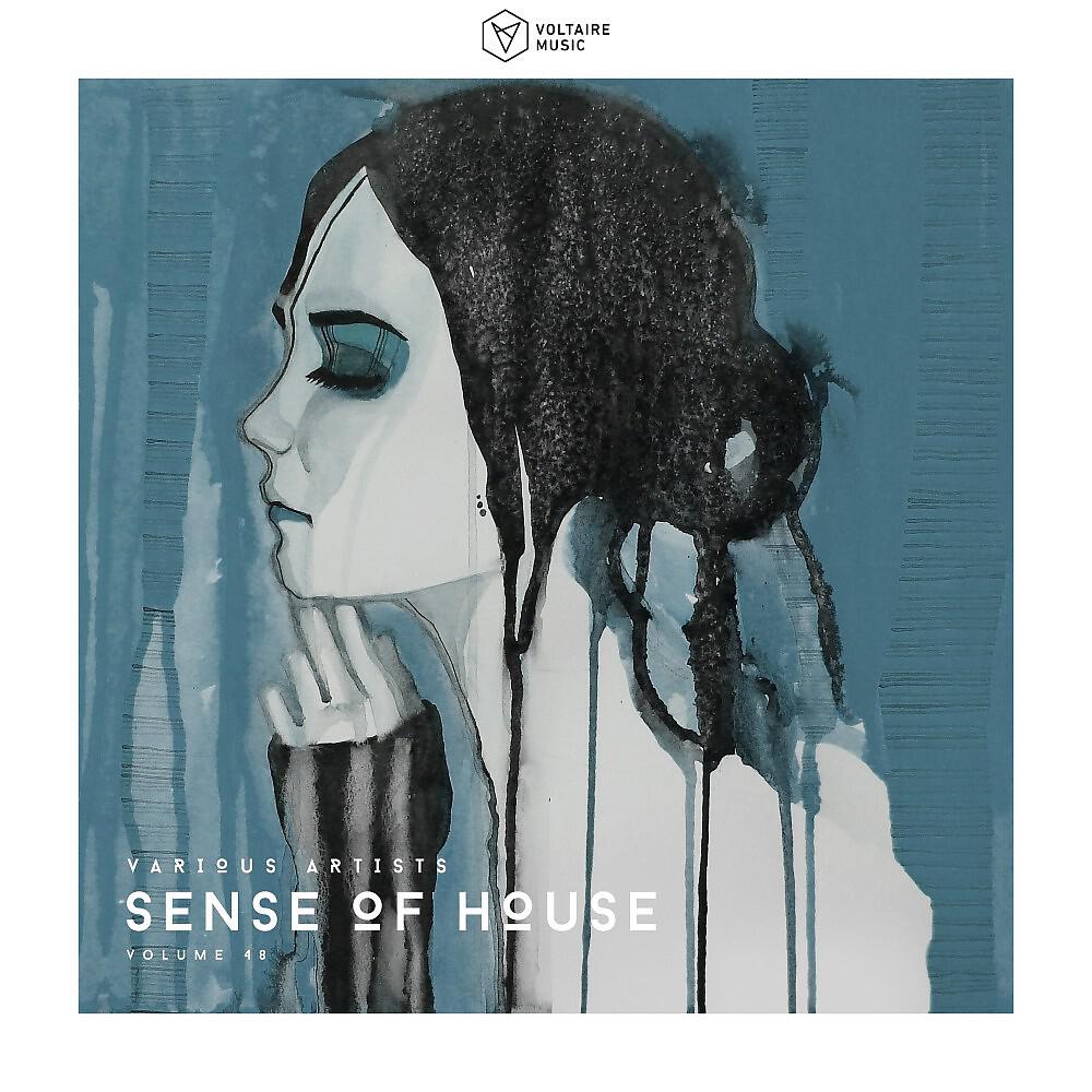 Danny Serrano - Money (Original Mix)