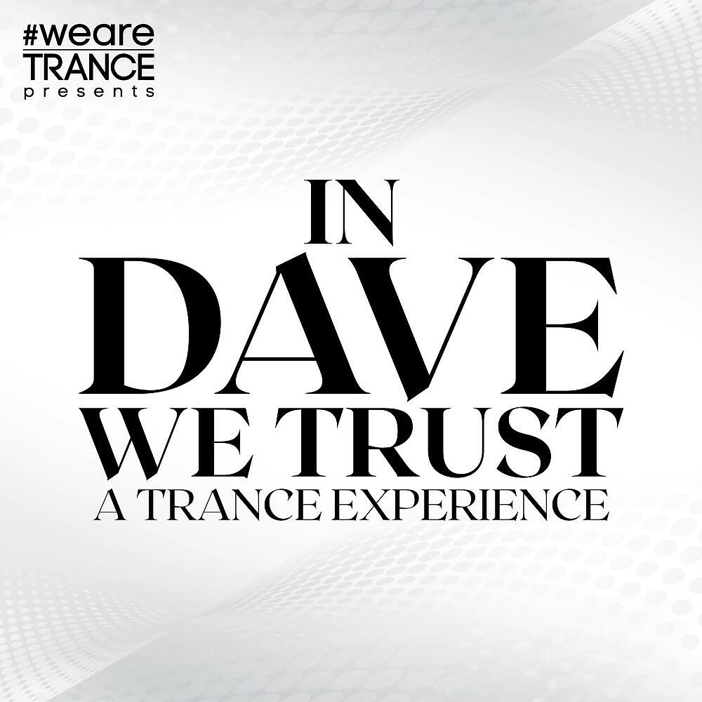 Dave Marxon - Neuroscience (Madwave Radio Mix)