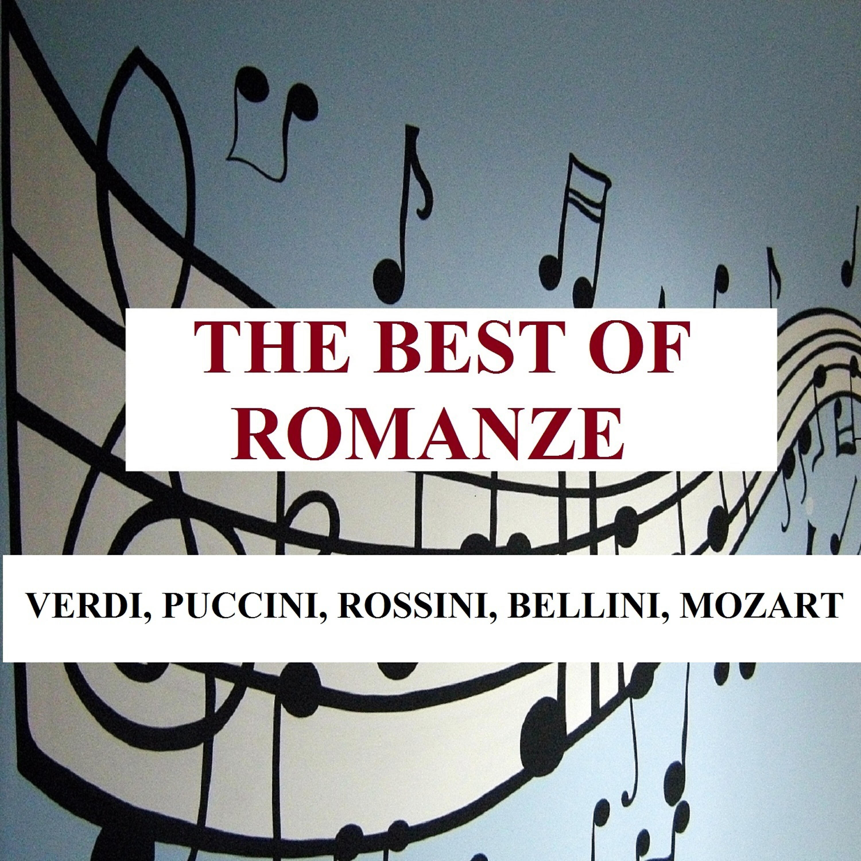 Anna Netrebko - I Puritani, Act II: 