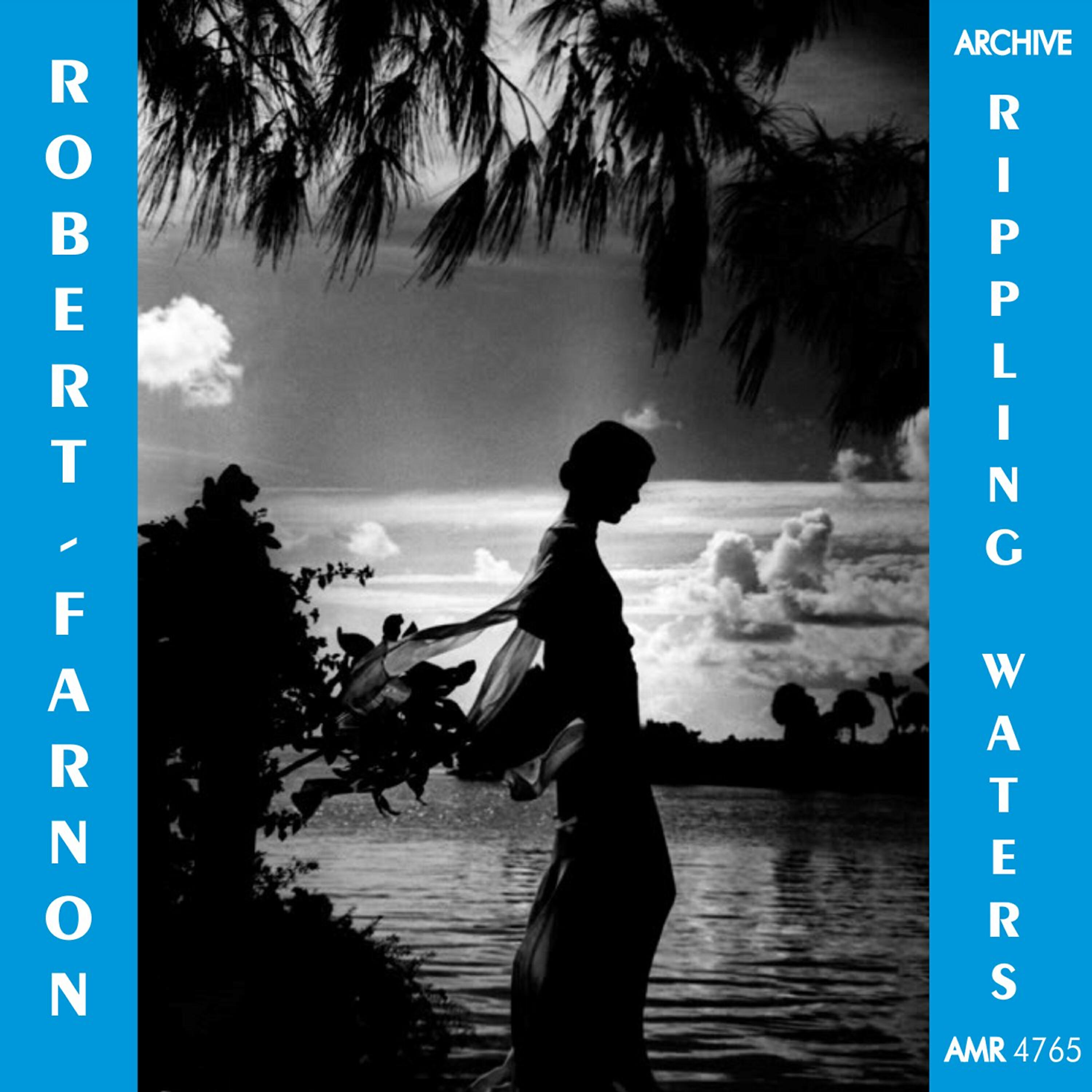Robert Farnon - State Occasion
