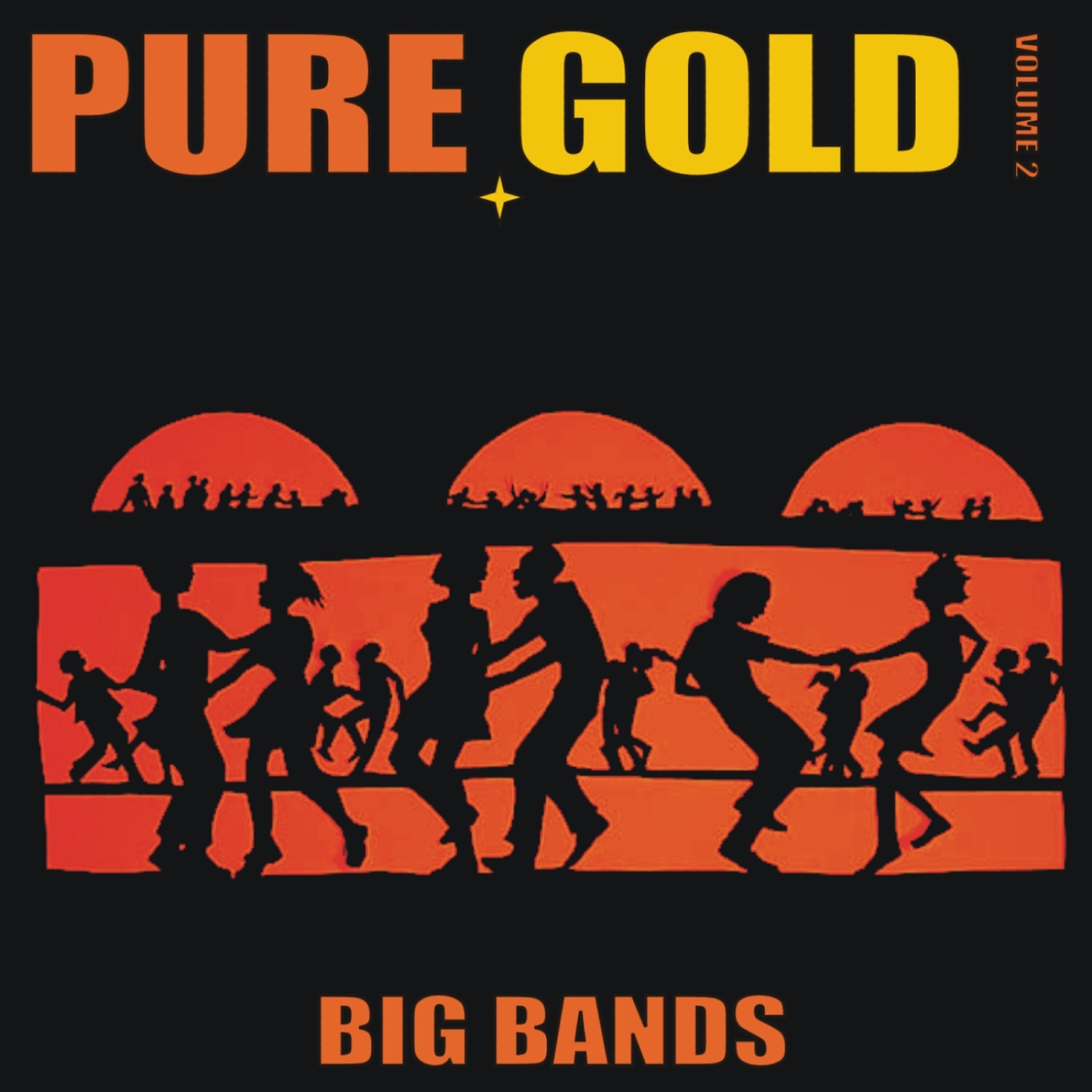 Big Jay McNeely - Deacon Rides Again