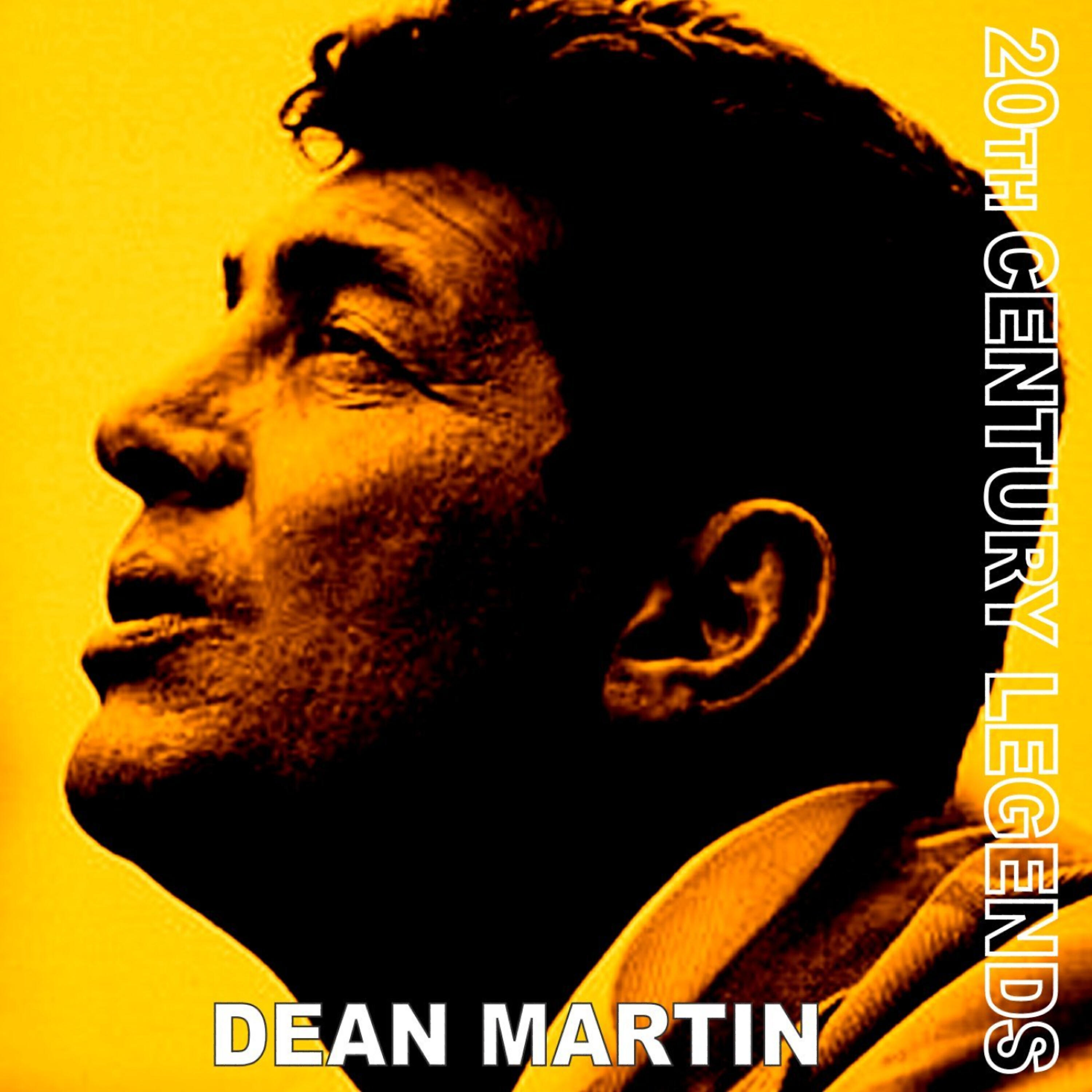Dean Martin - Have A Little Sympathy