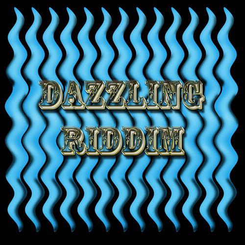 Постер альбома Dazzling Riddim