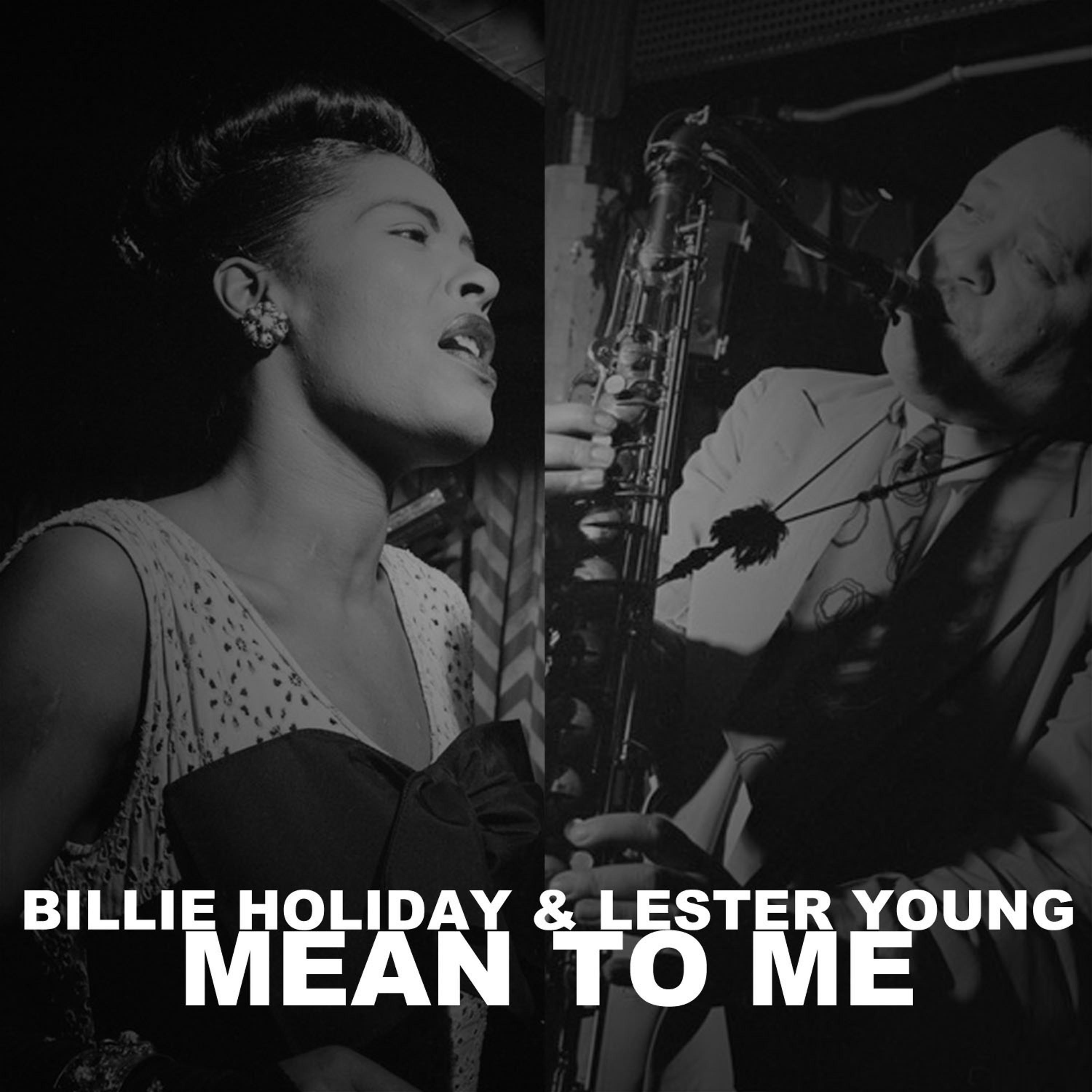 In the dark песня. Билли Холидей популярные треки. Lester young Billy Holiday. Билли Холидей песня запрещали.