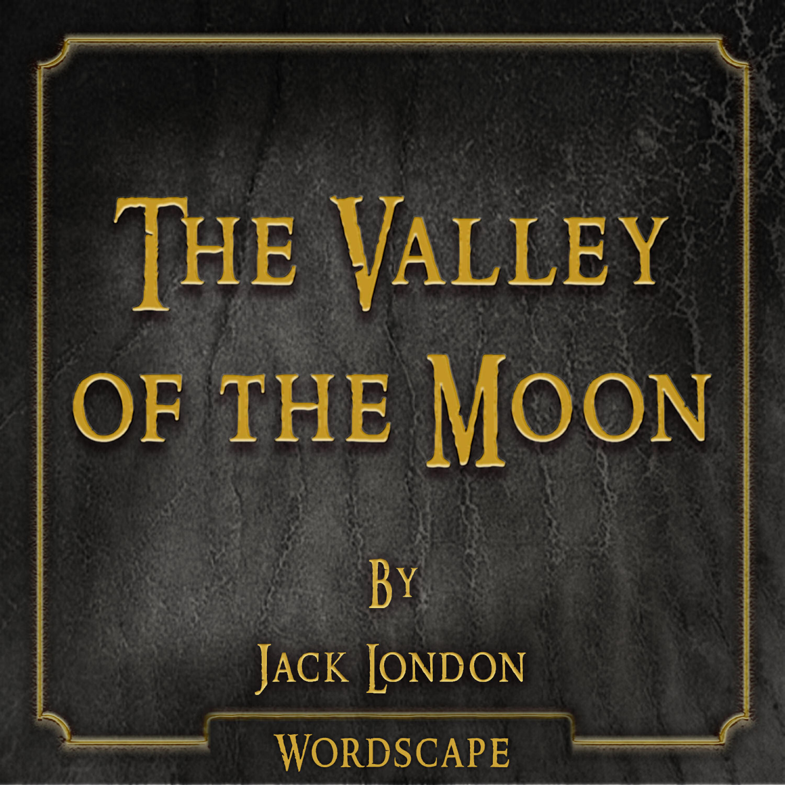 Wordscape - The Valley of the Moon Book 3 Chapter 20