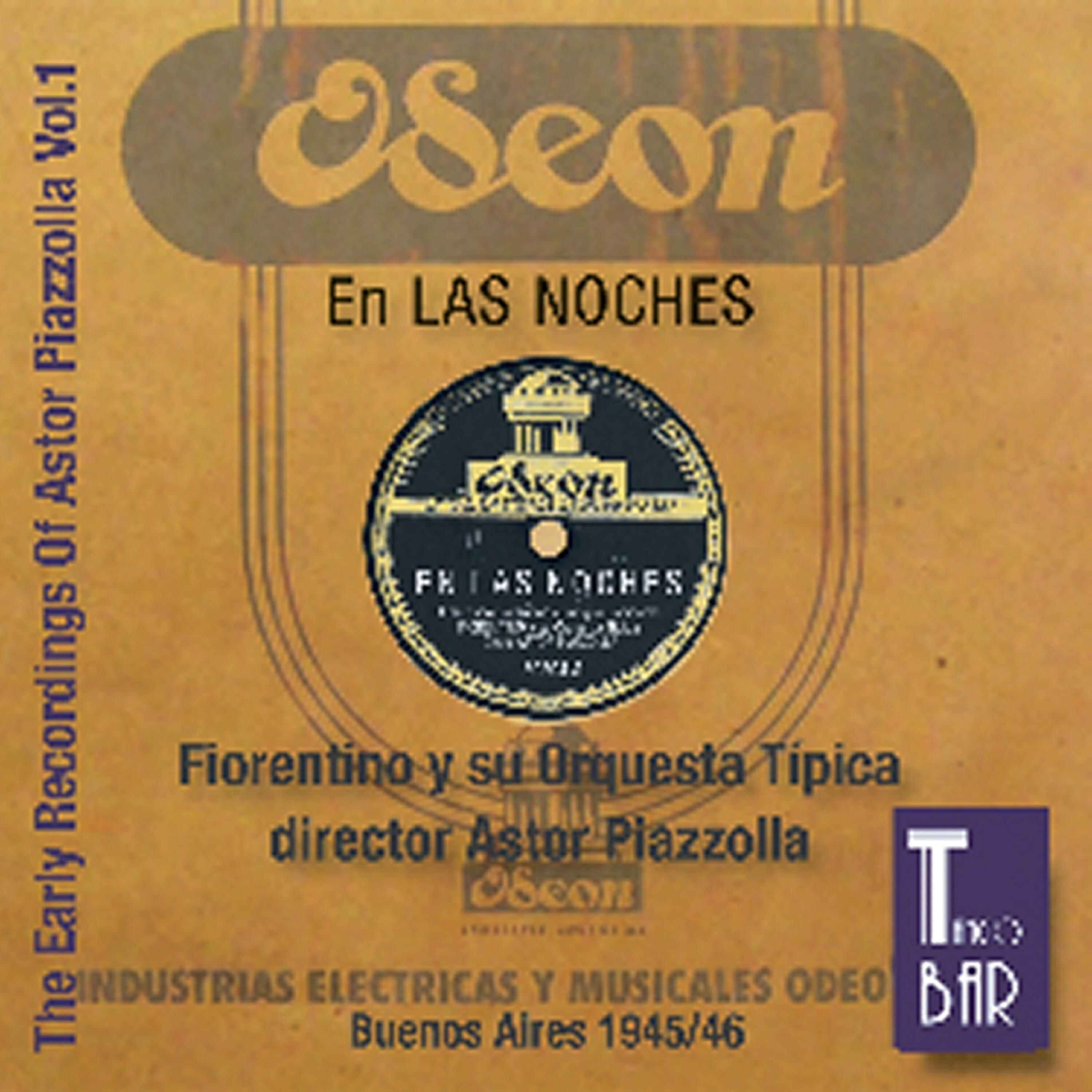 Francisco Florentino - Rosa de Otoño