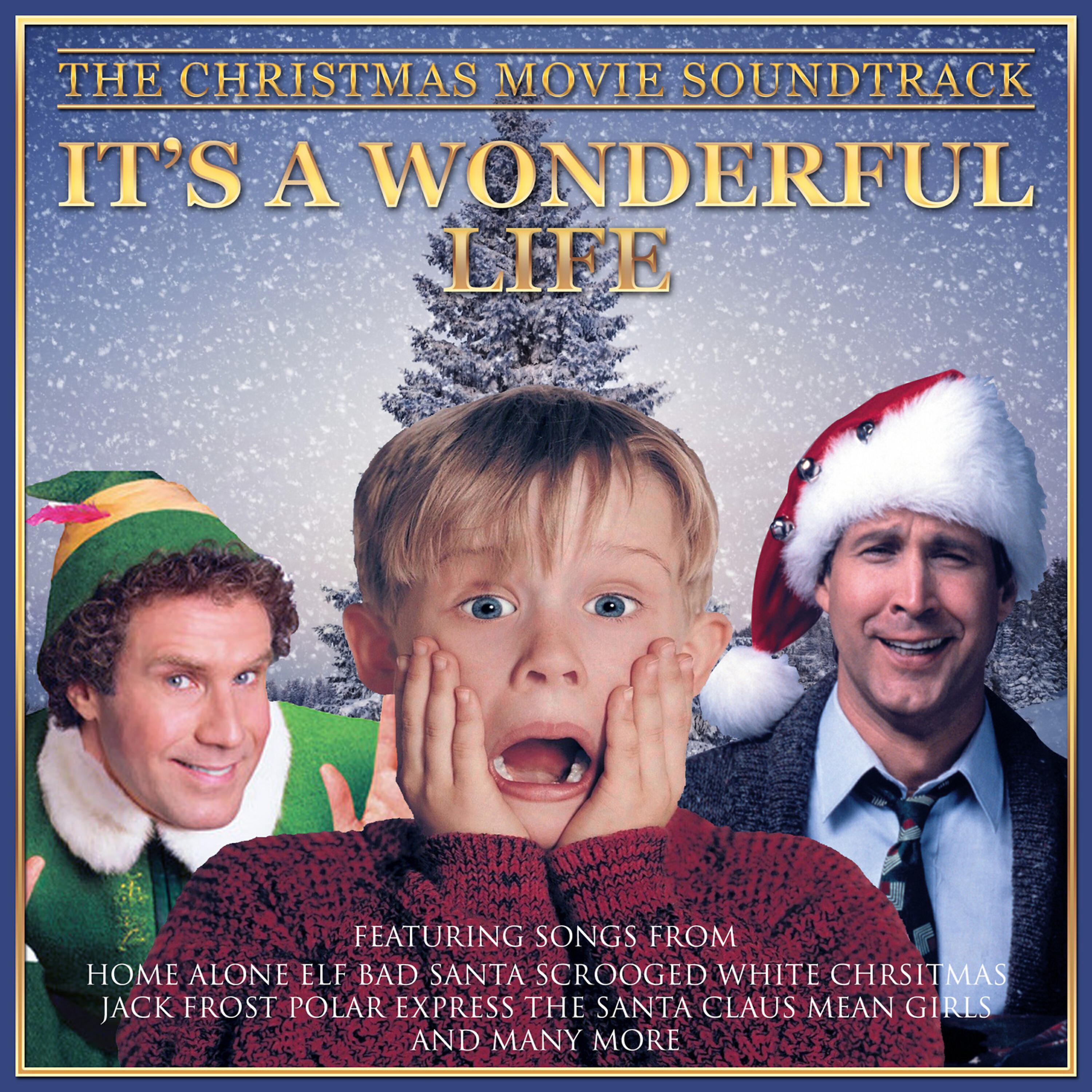Dean Martin - Let It Snow, Let It Snow, Let It Snow (From 