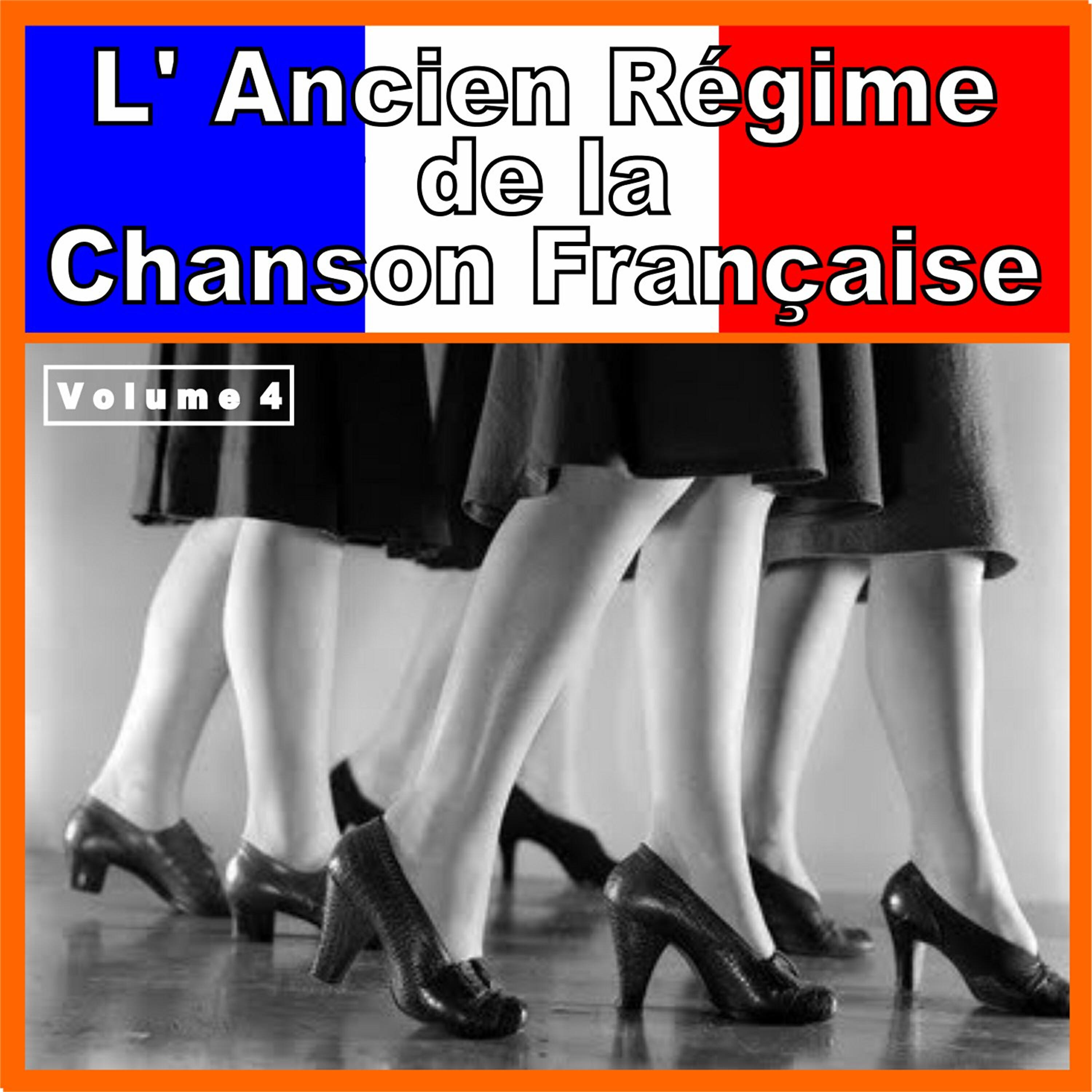 Lina Margy - Ah le petit vin blanc