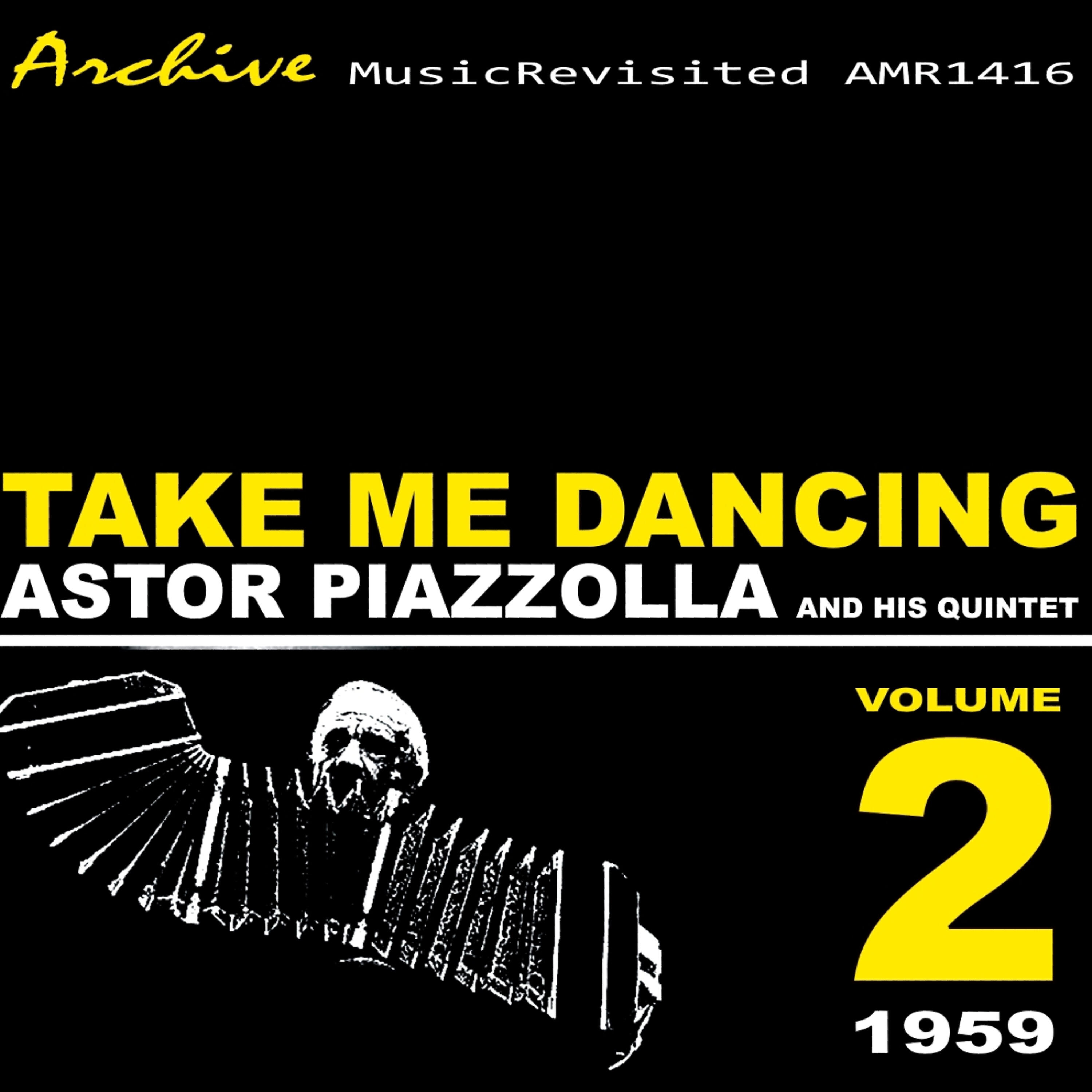 Jason derulo take you dancing. Take me танцующая. Джейсон деруло танцы. Sløtface. Take me dancing.
