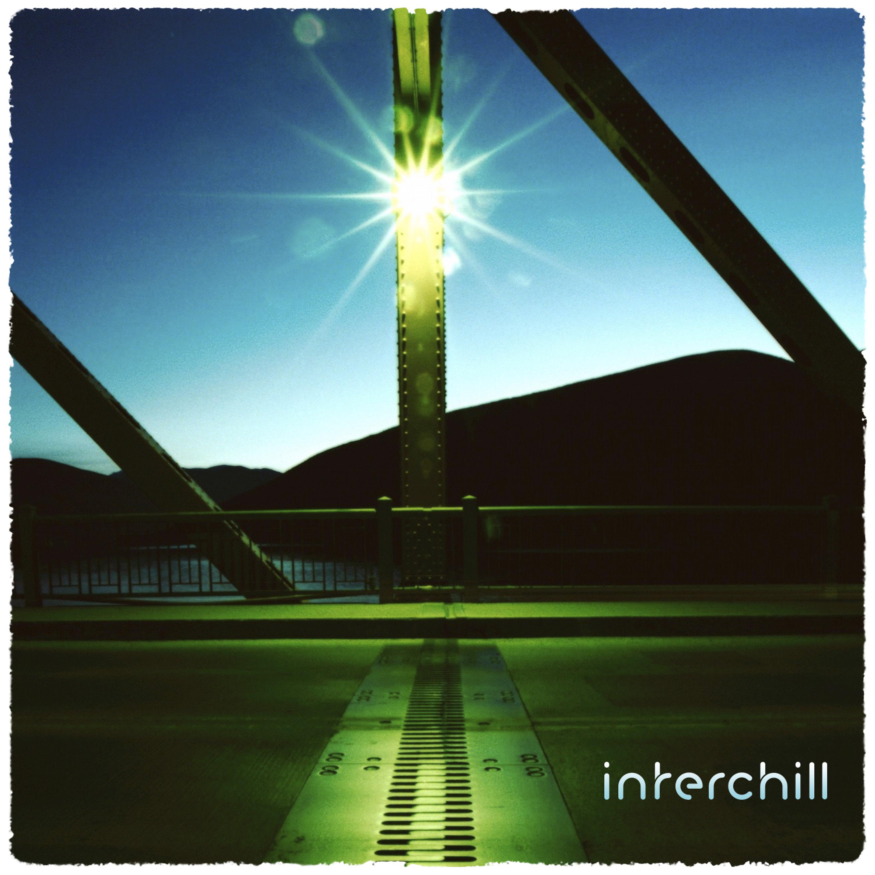 Постер альбома Interchill