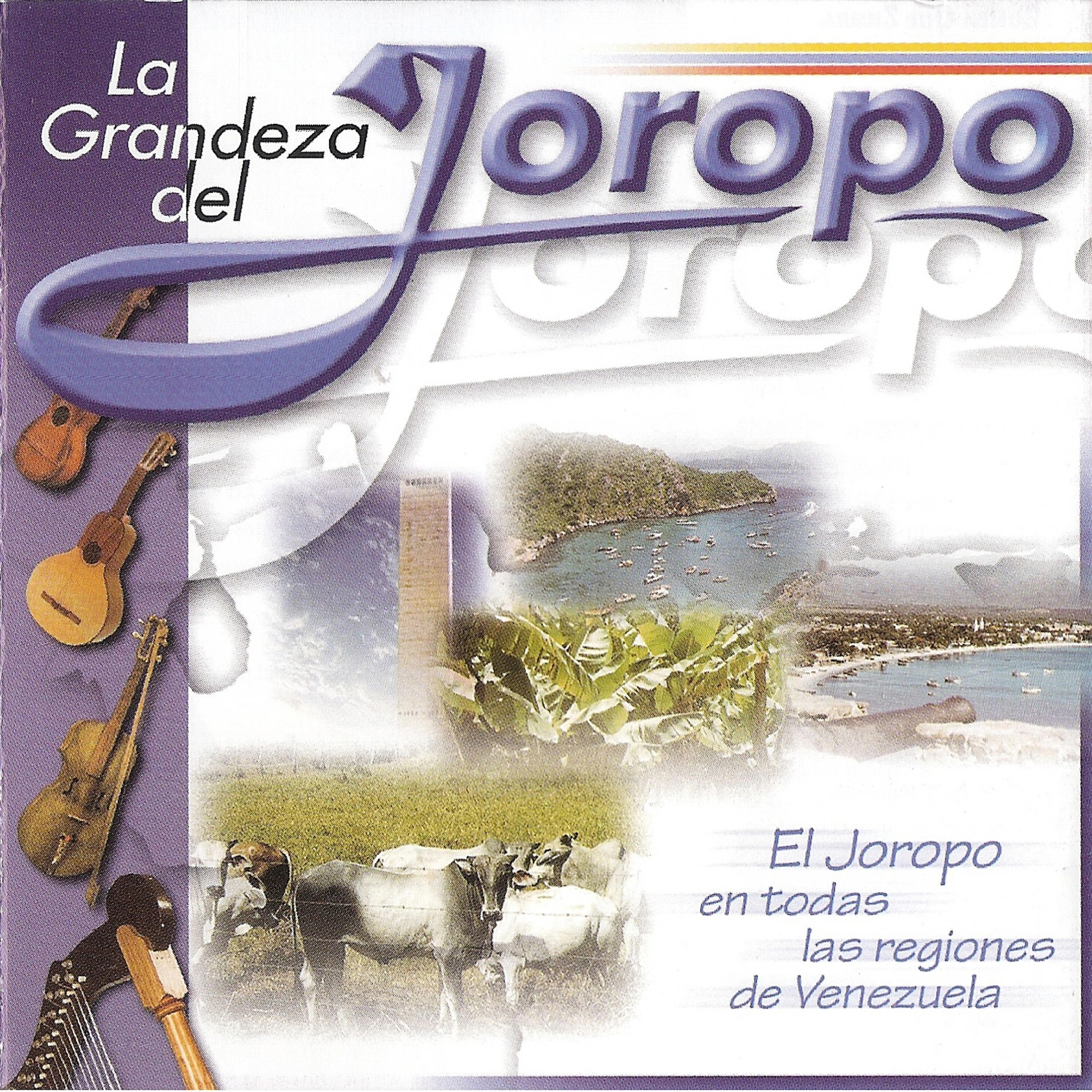 Cheo Hurtado - Mango Verde