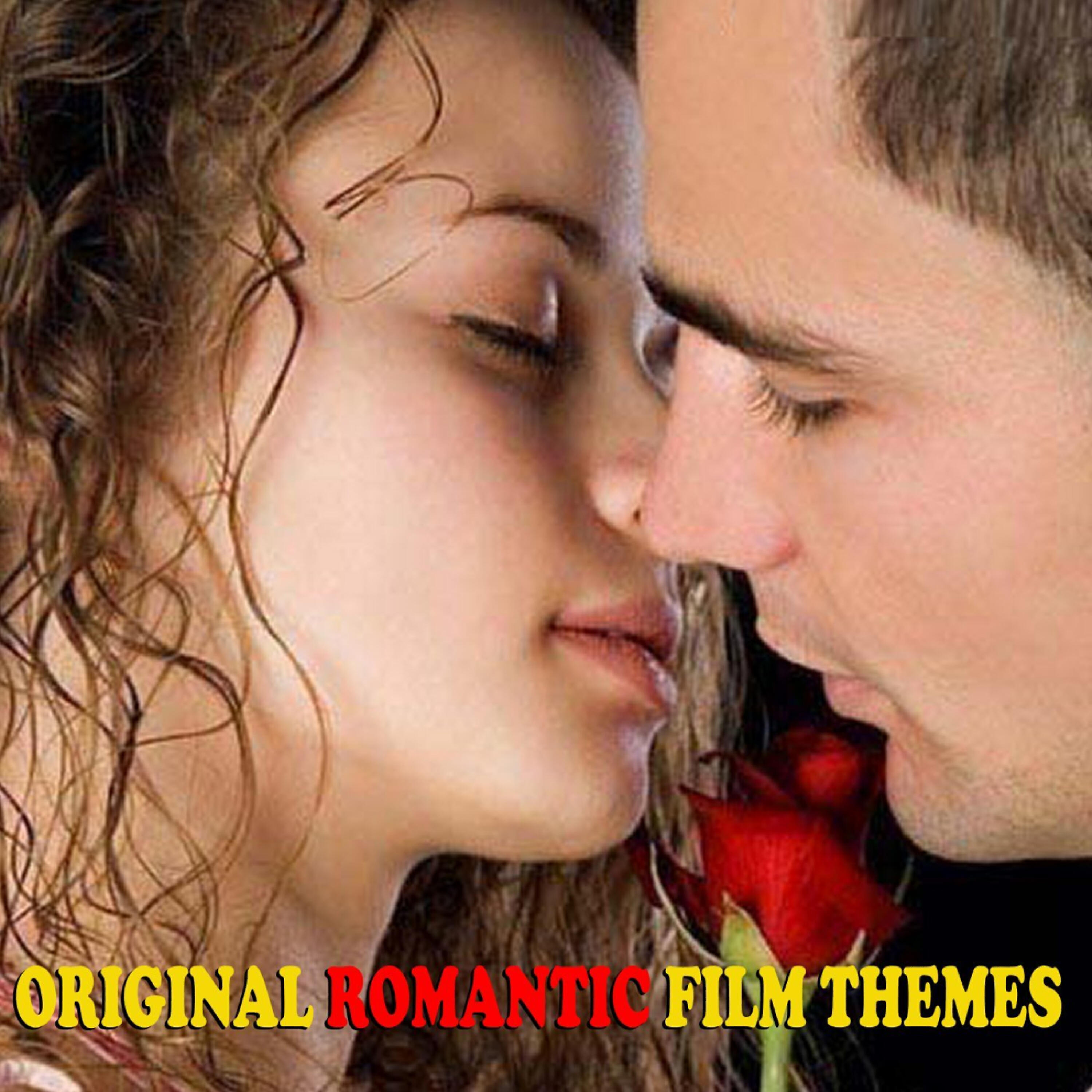 Max Steiner - Gone with the Wind