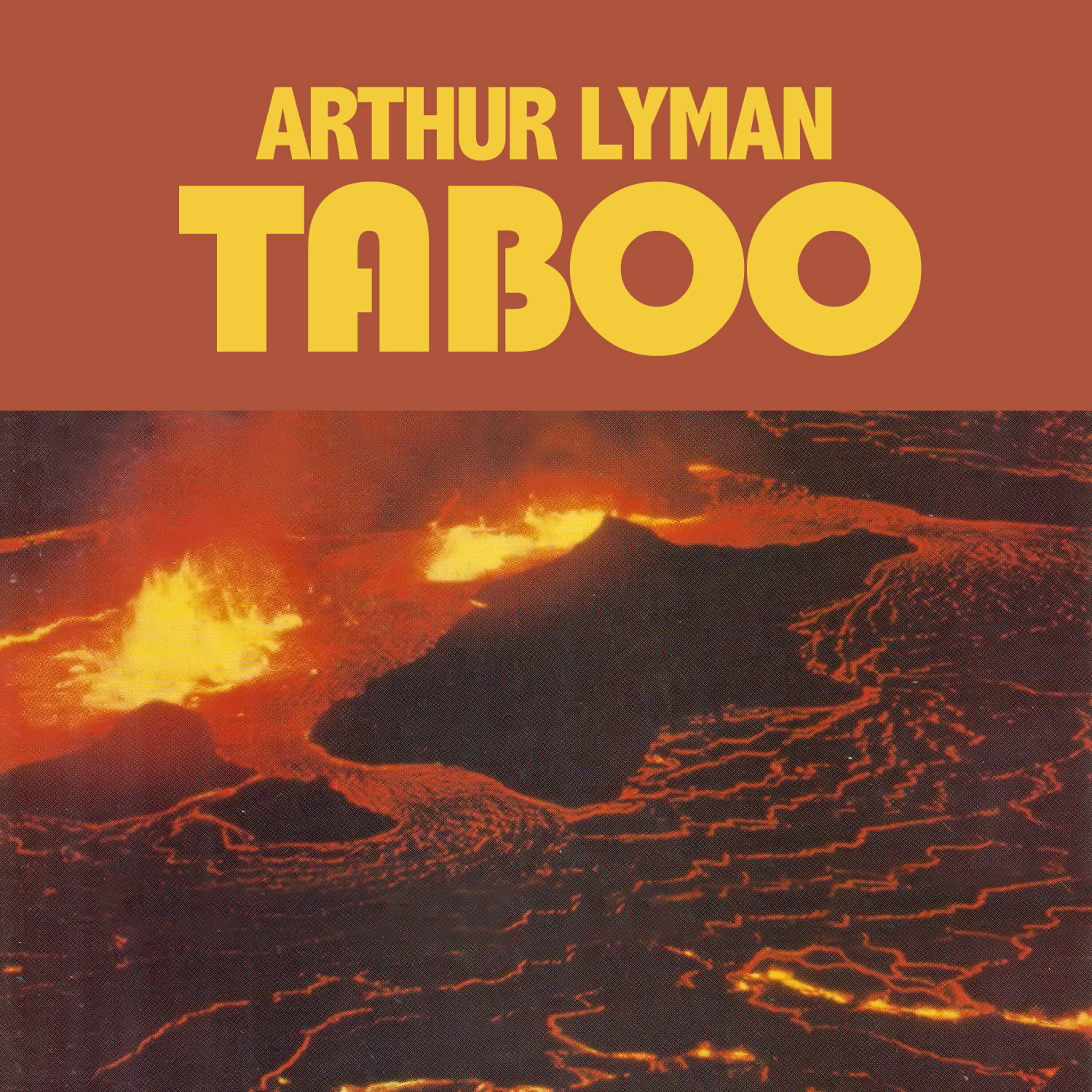 Arthur Lyman - China Clipper