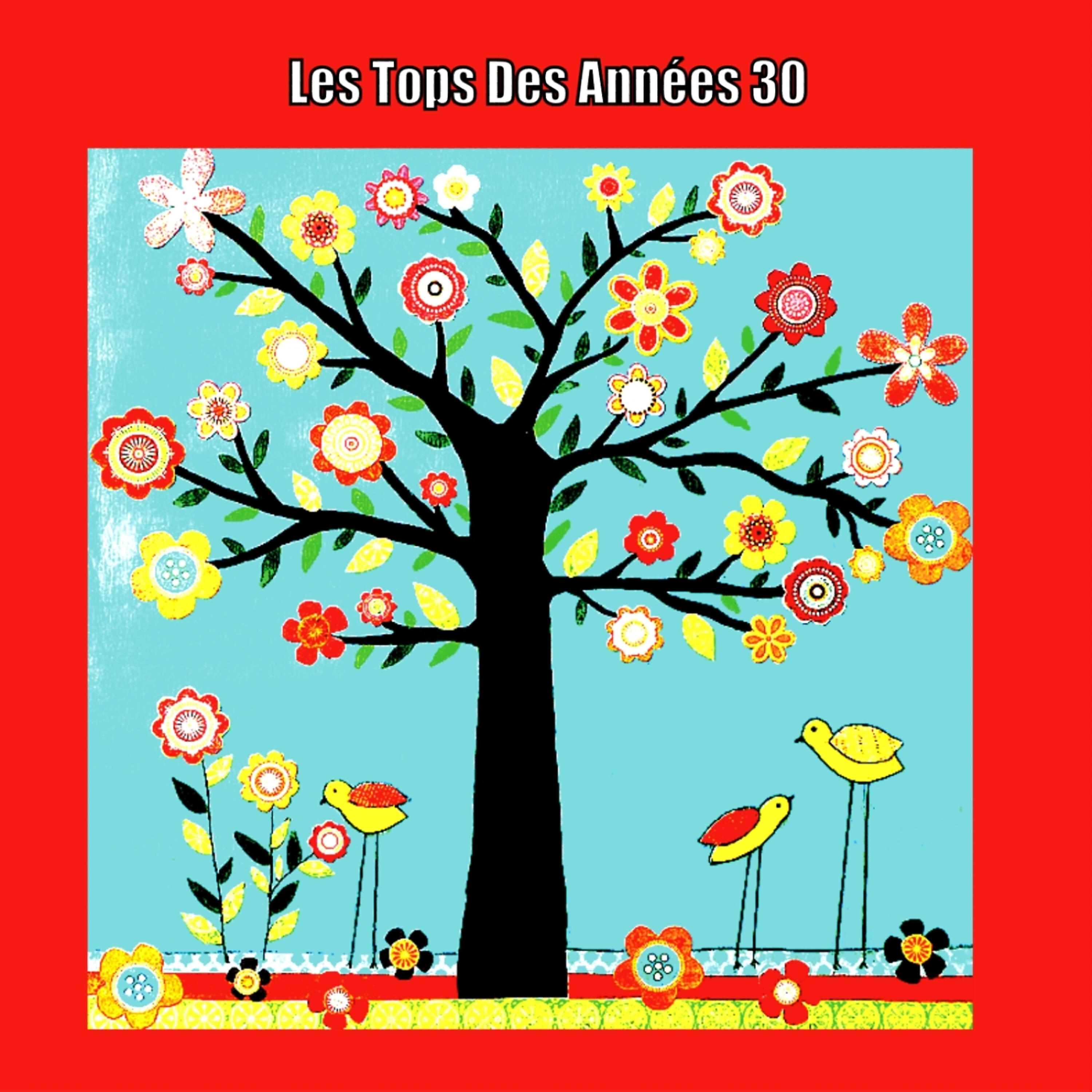 Lys Gauty - Le Chaland Qui Passe