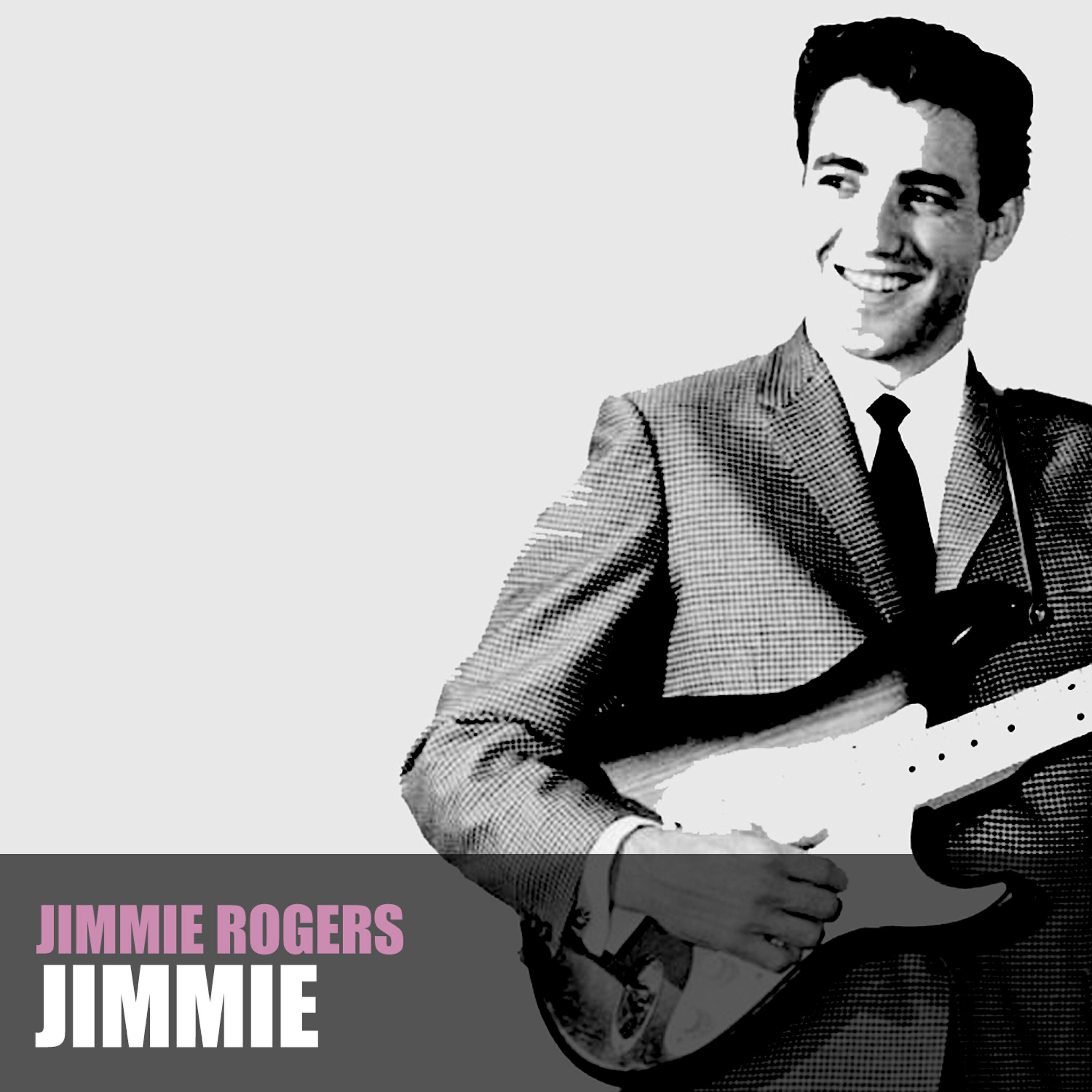 Jimmie Rodgers - Yodelling My Way Back Home