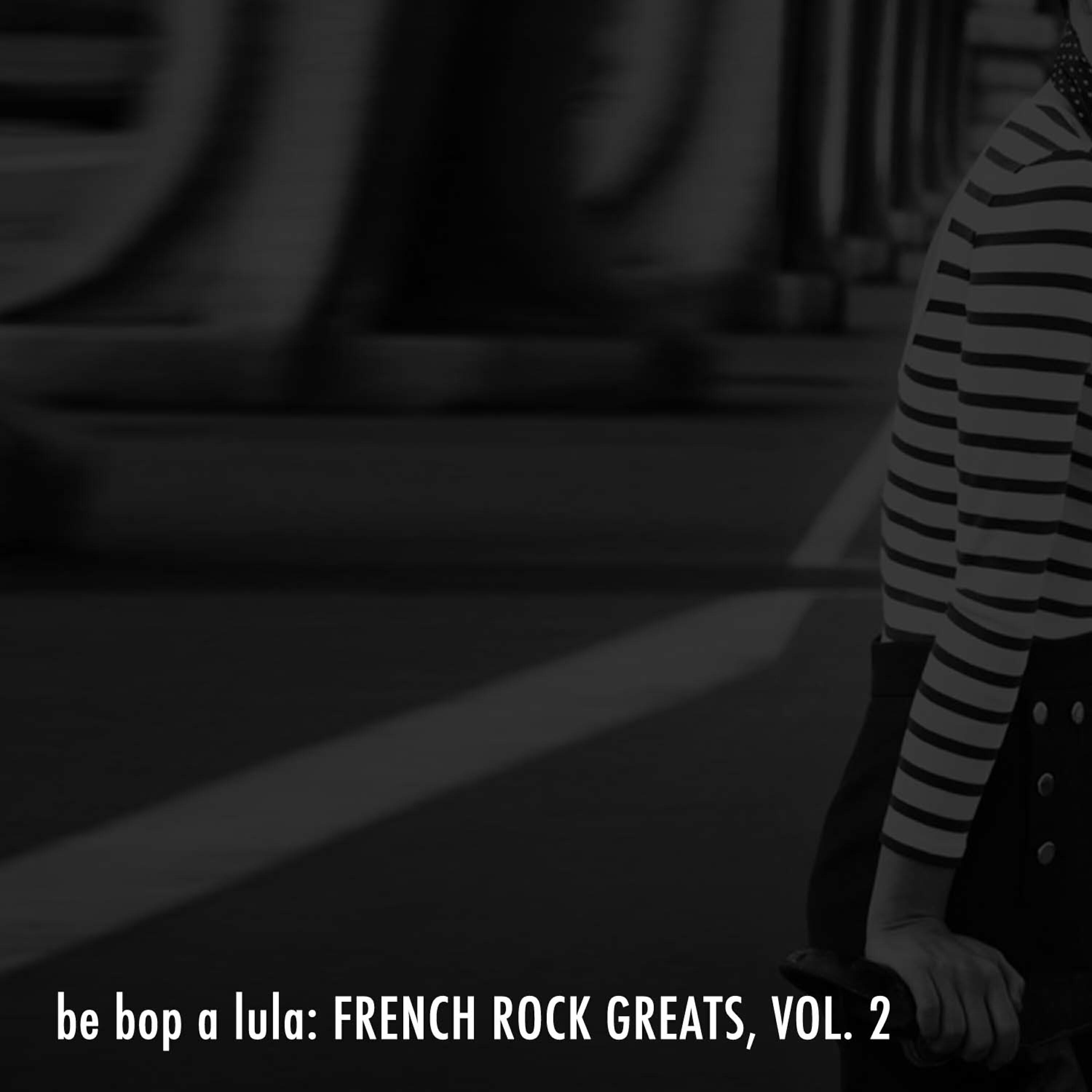 Nancy Holloway - Croque croque la pomme