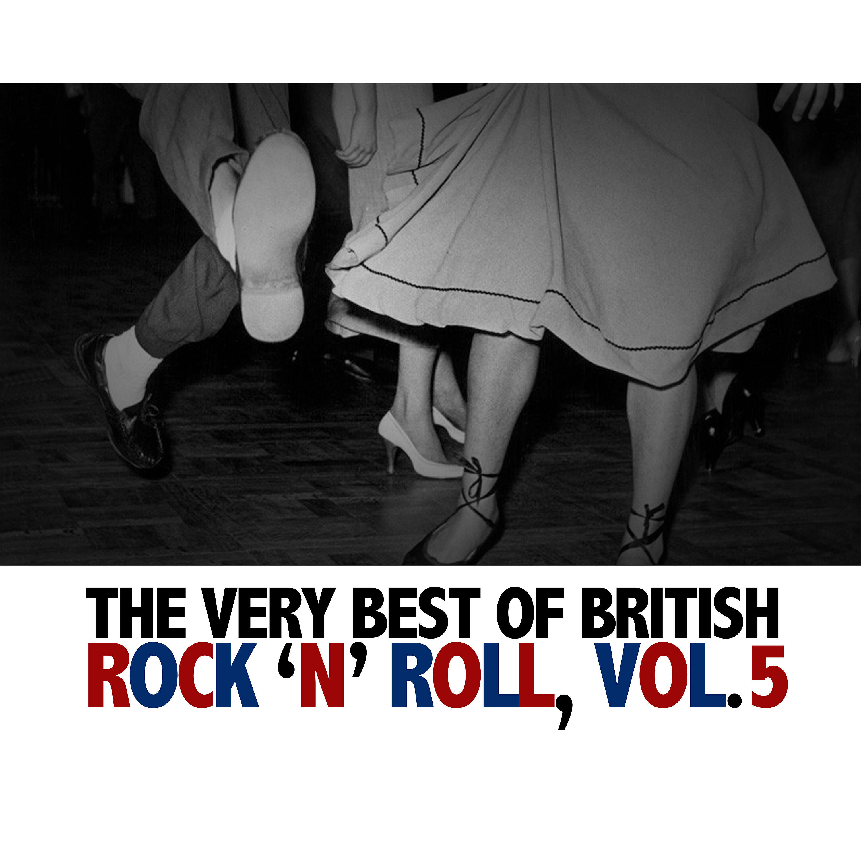 Laurie London - She Sells Sea Shells