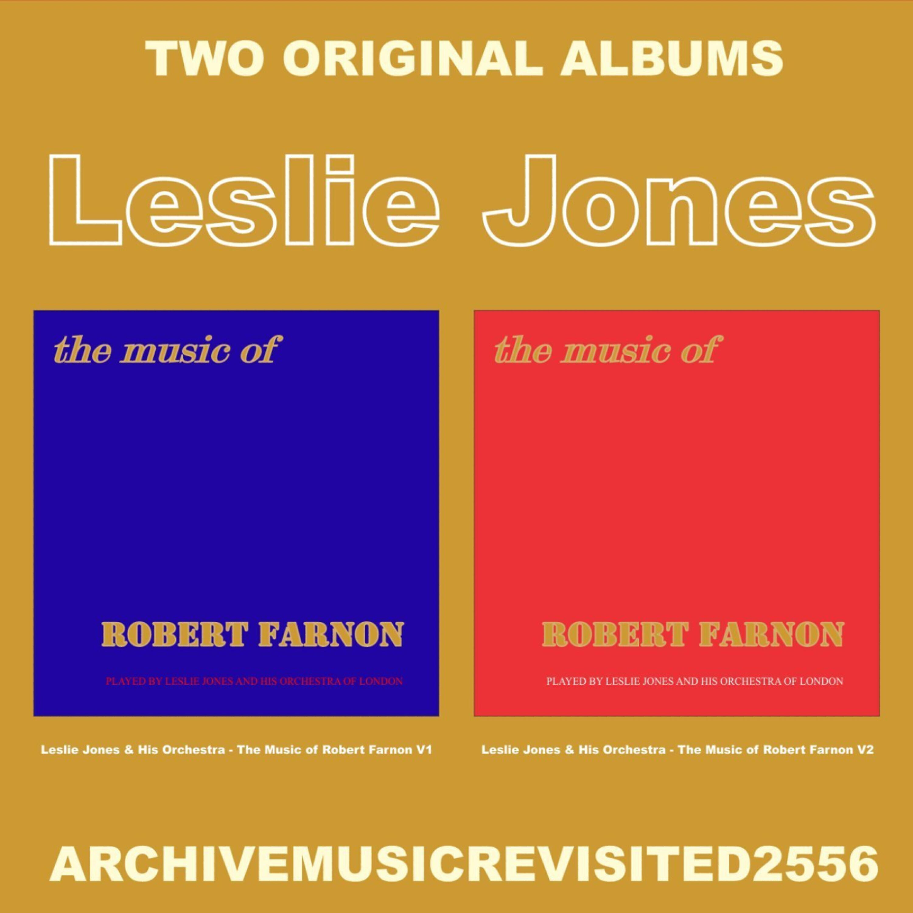 Leslie Jones - Portrait of a Flirt