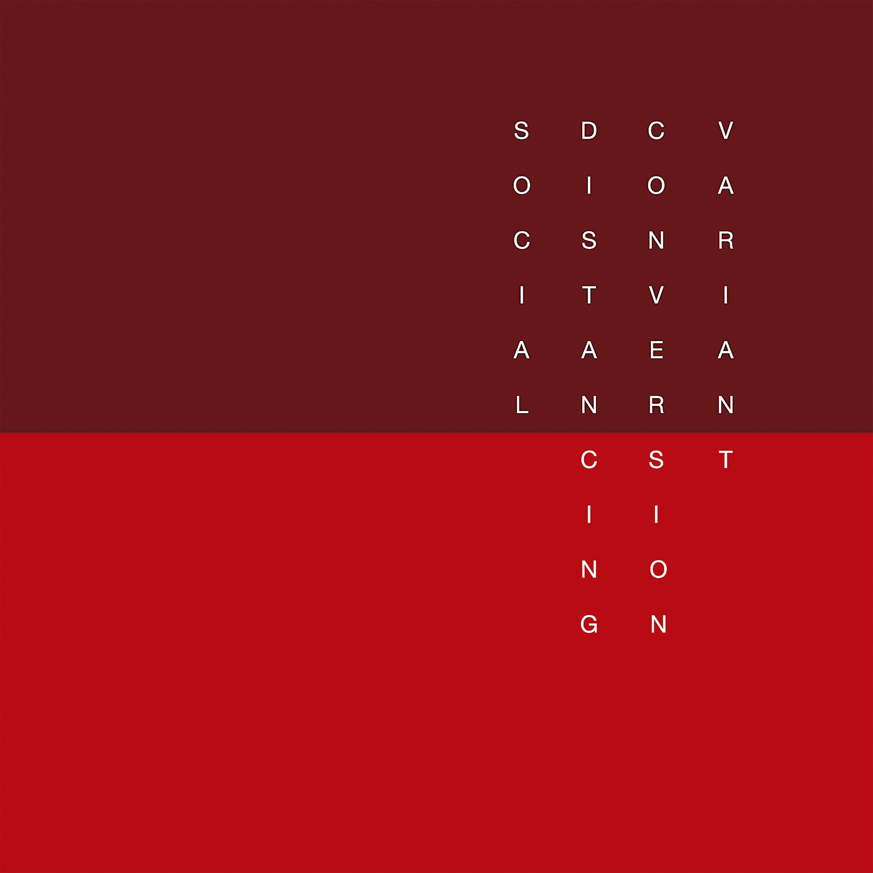 Samuel Aguilar - Conversion