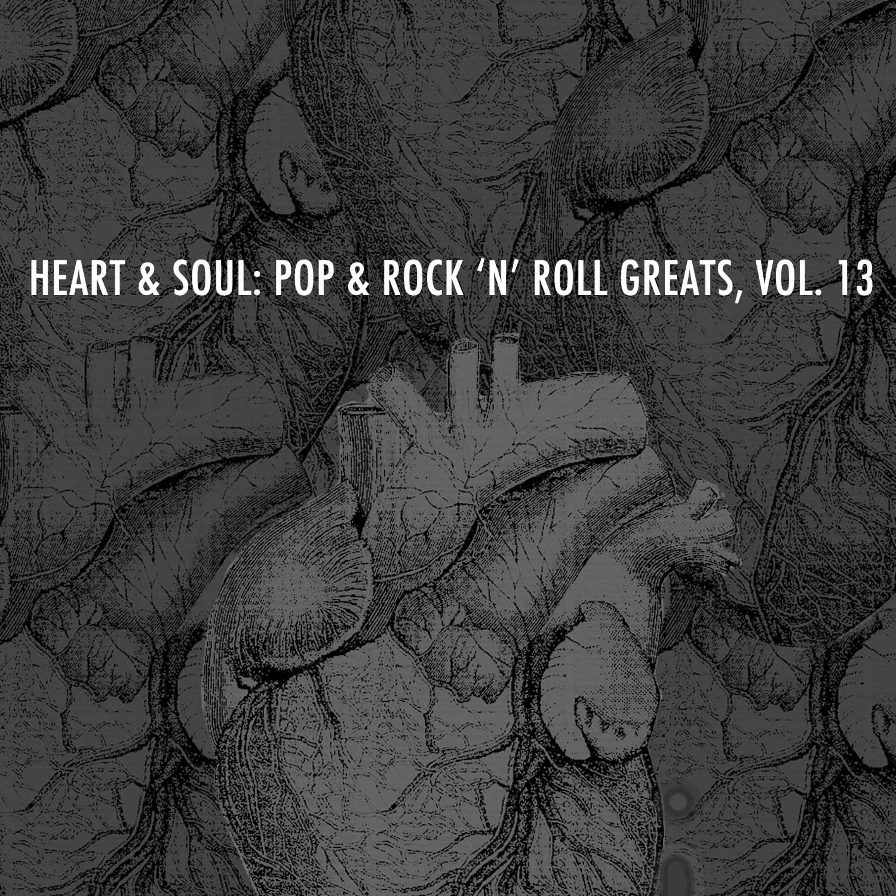 BOB - That's My Desire