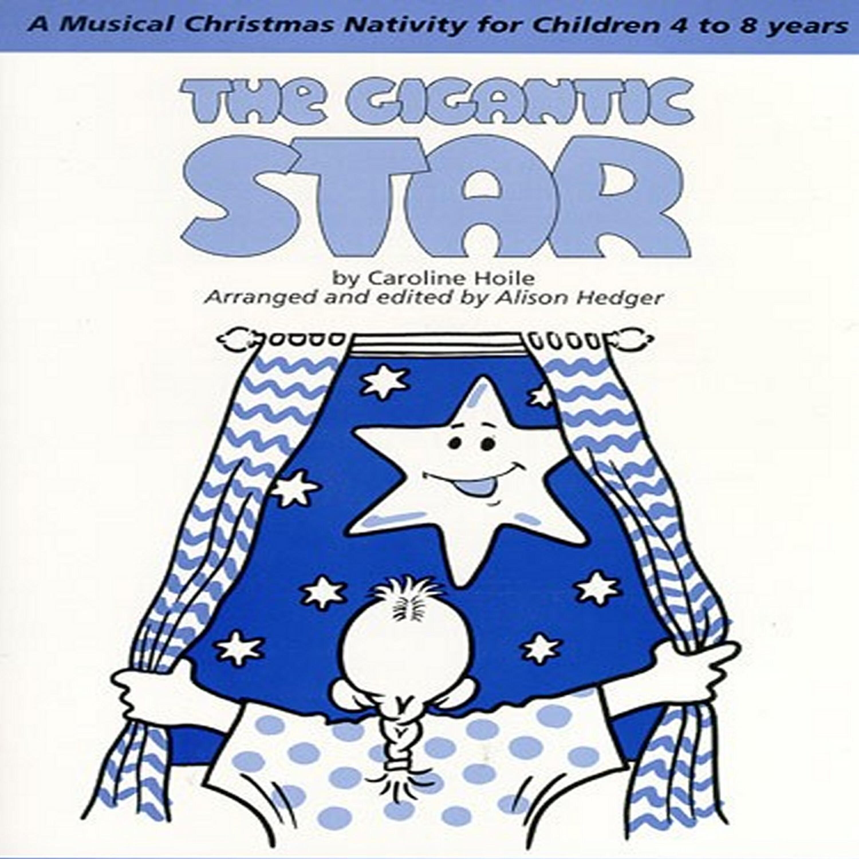 Golden Apples - Just for You (2nd. Rerise) (Backing Music Only)