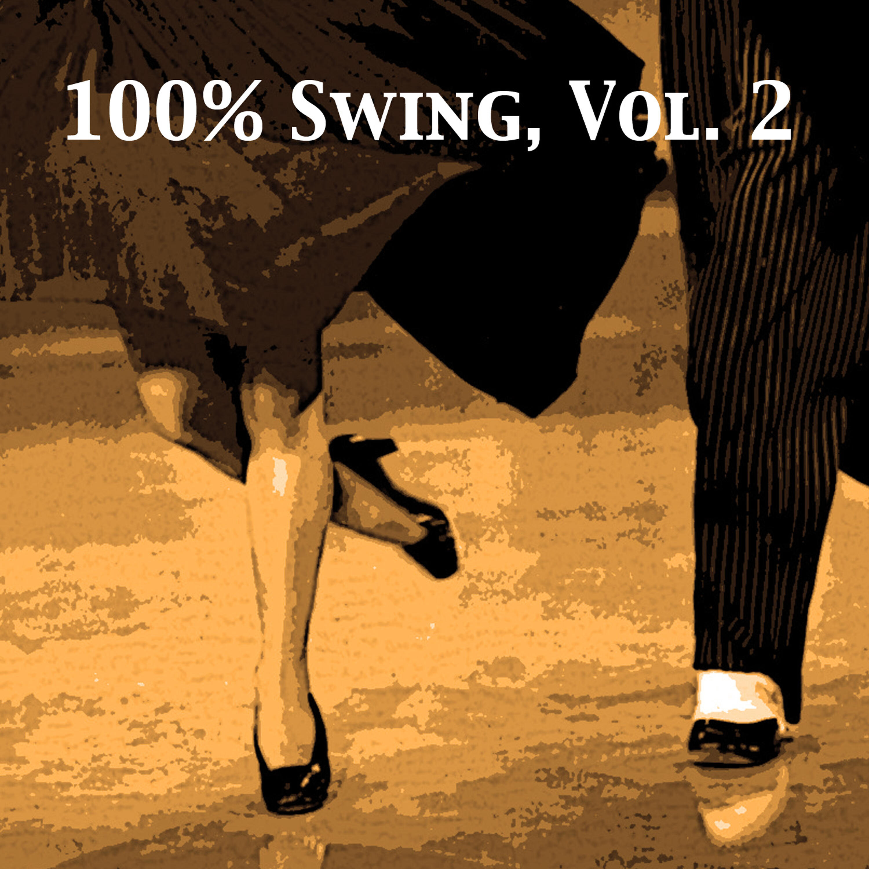 HARRY JAMES - I Had the Craziest Dream