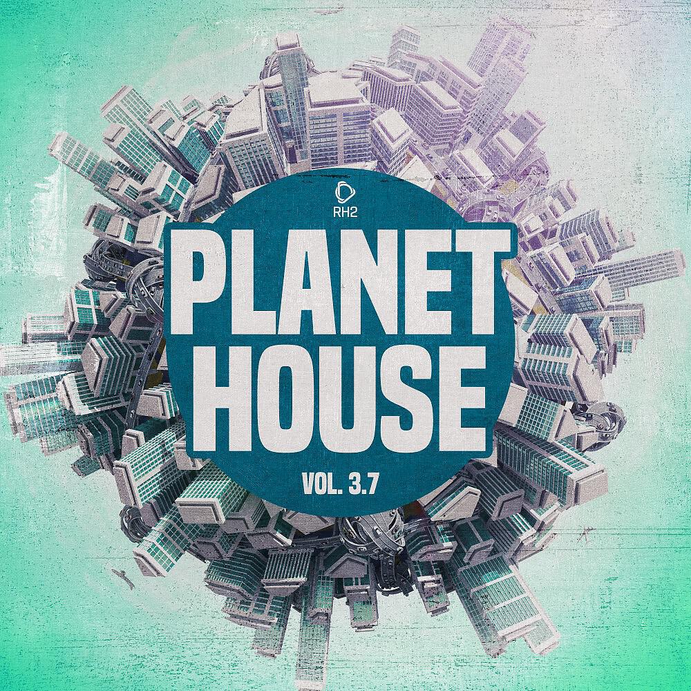 Water Juice - All I Want Is You (Kort Remix)