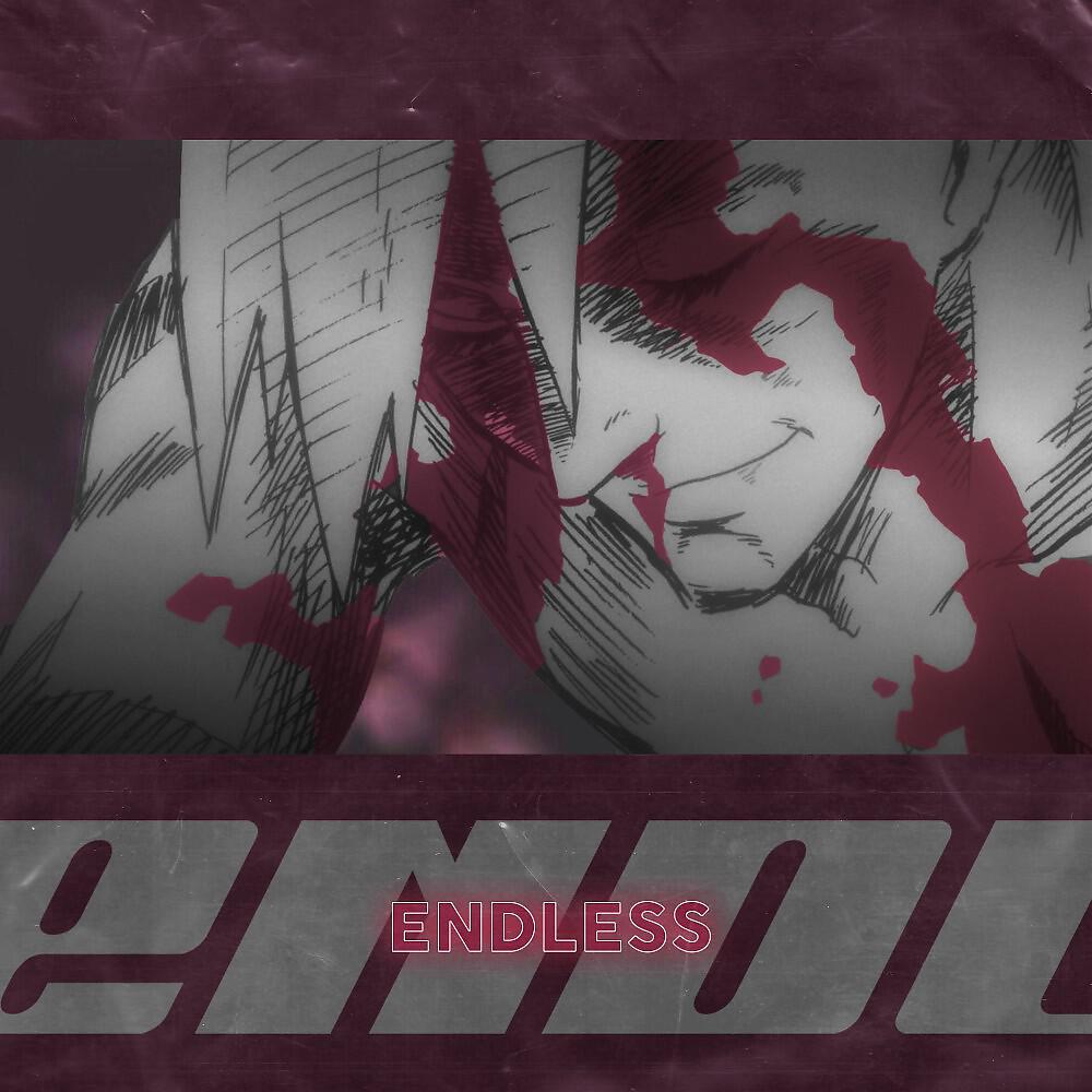 roseboi - Nia