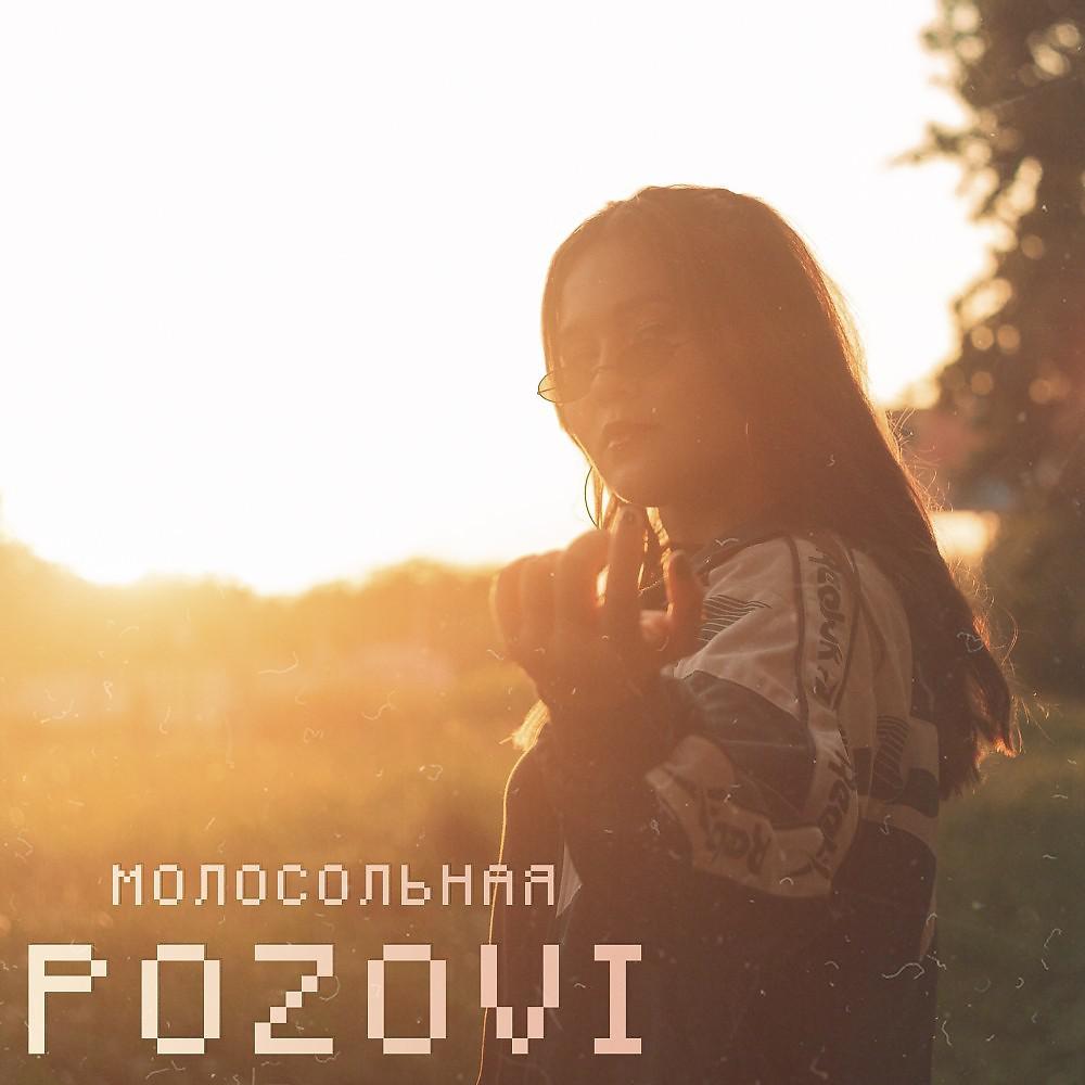 Постер альбома Pozovi