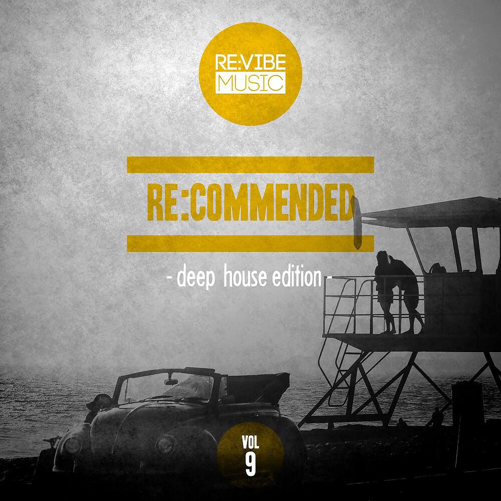 Addex - Only Dust Remains (Forteba Remix)