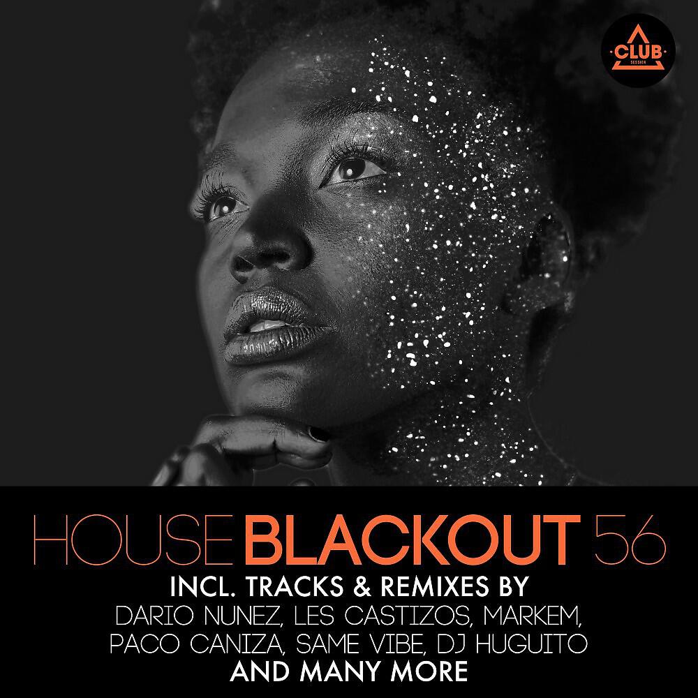Brock Edwards - Selection (Jacques Waty Remix)