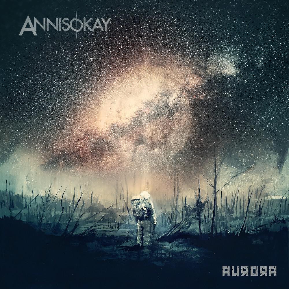 Annisokay - Terminal Velocity